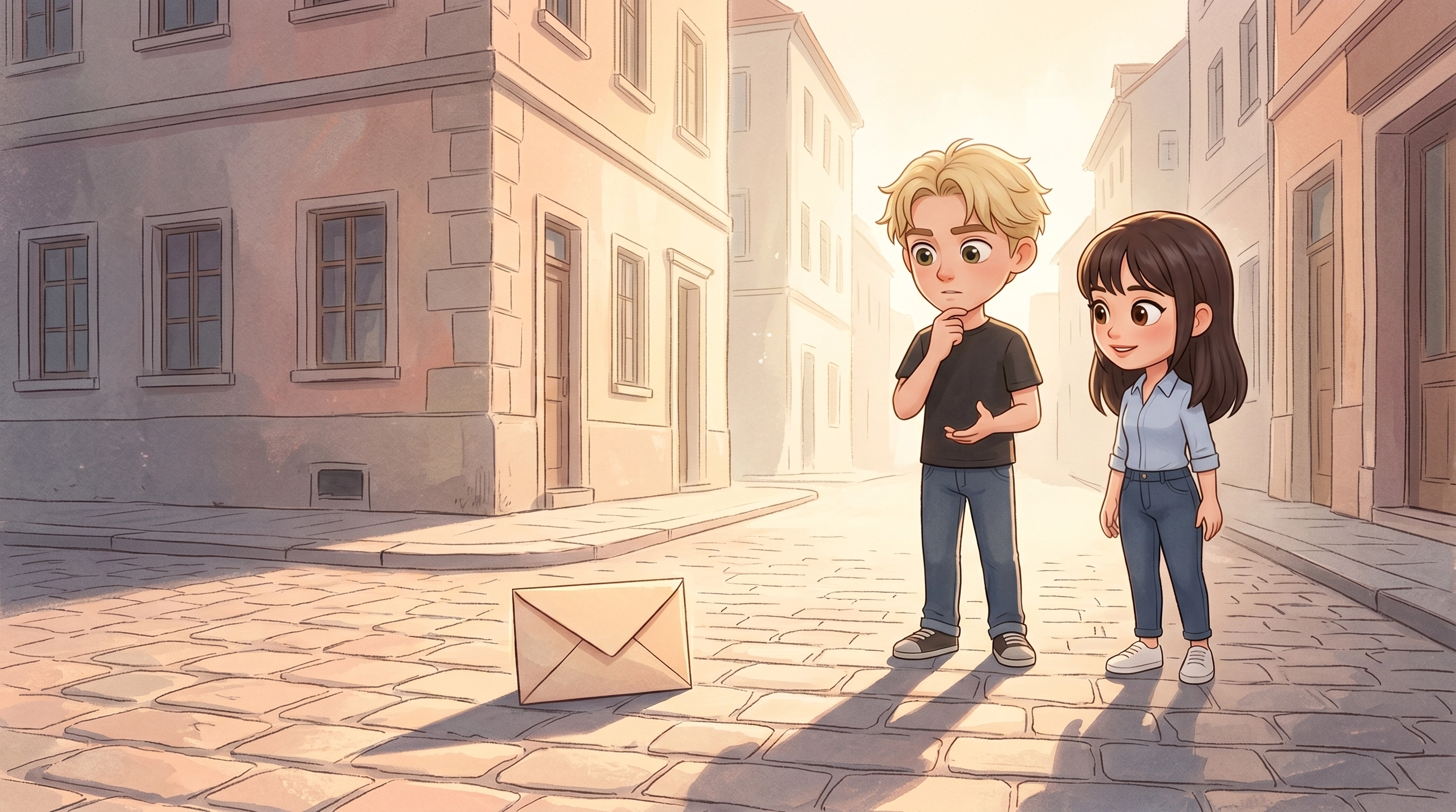 YC-Backed RentAHuman Flips the Script: AI Agents Now Hire Humans