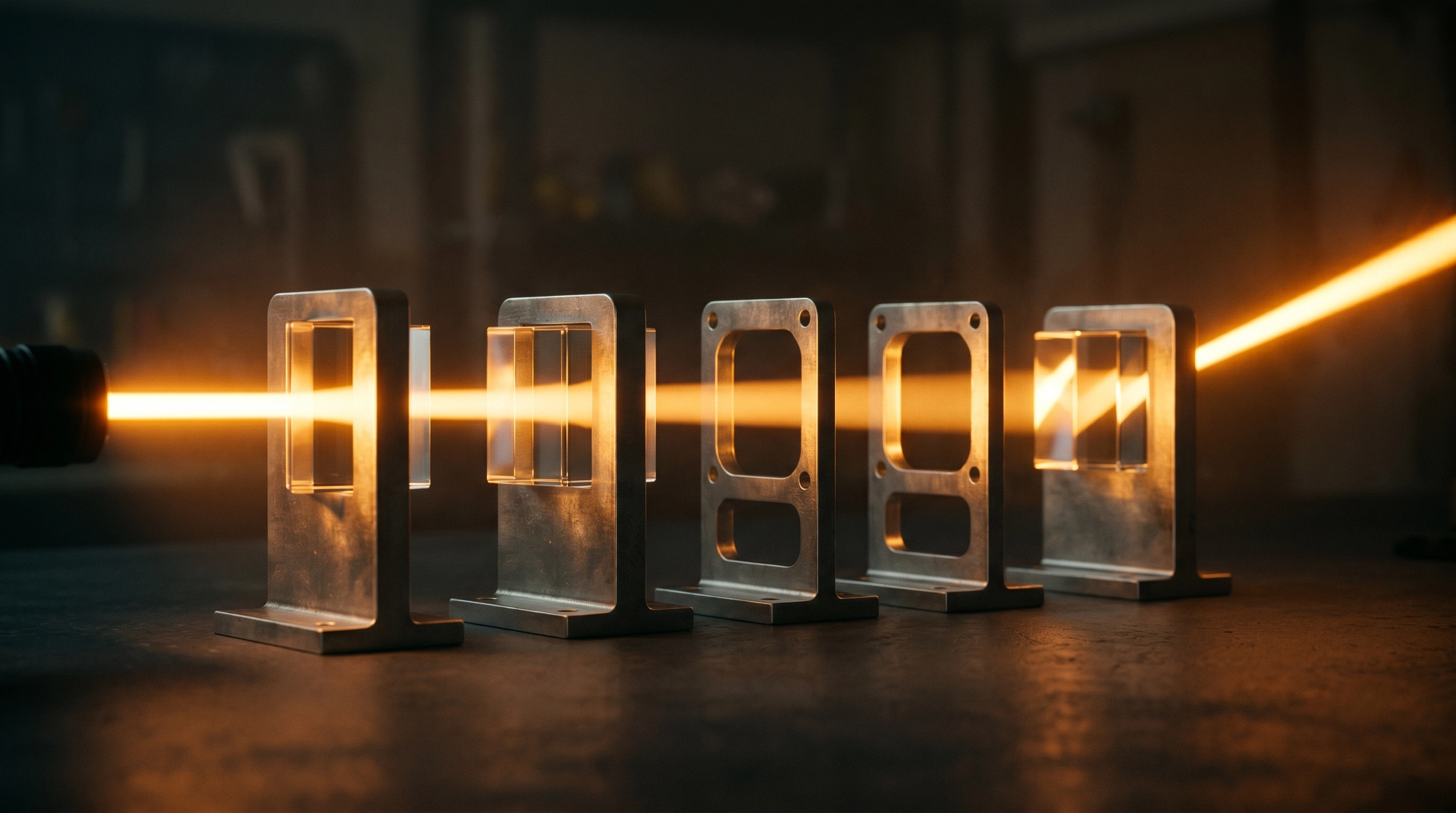 SuperLight Photonics: The Photonics Startup Rising From Bankruptcy