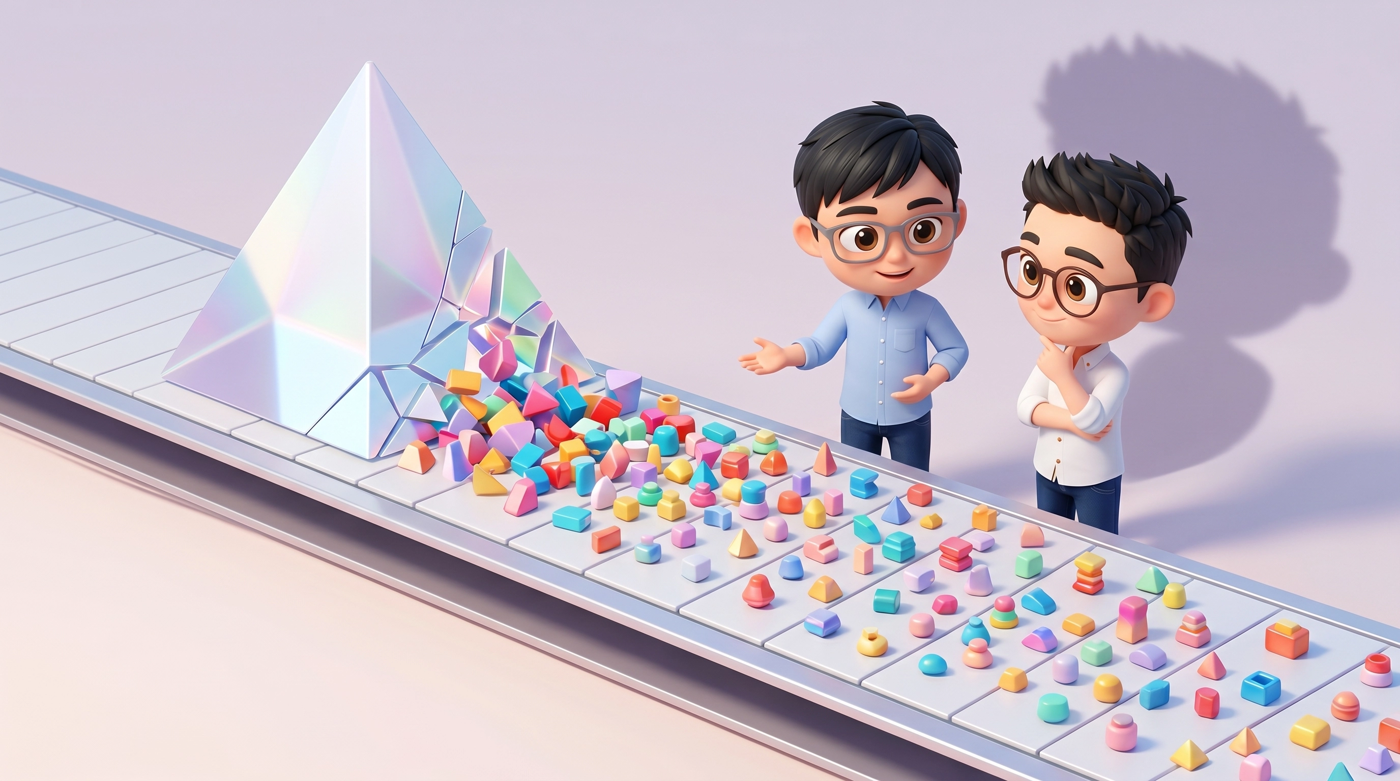 YC's InstaAgent Hits $2M ARR Scaling Ads Across Hundreds of Personas