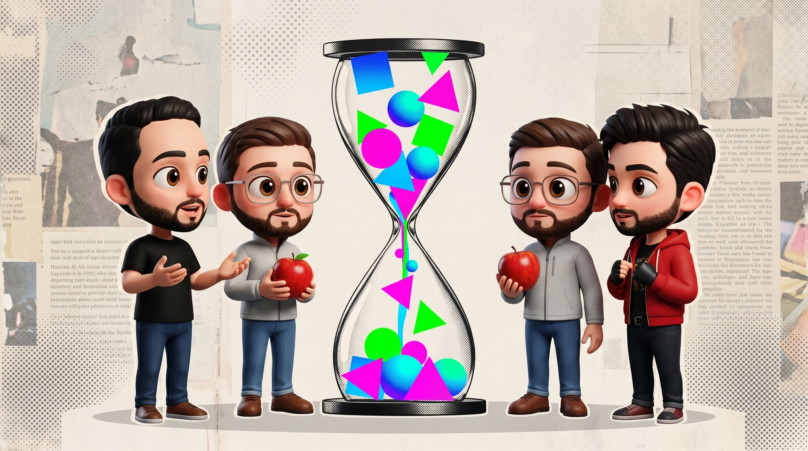 Playabl Hits 4M Plays in Three Weeks as 'TikTok for Games' Takes Off