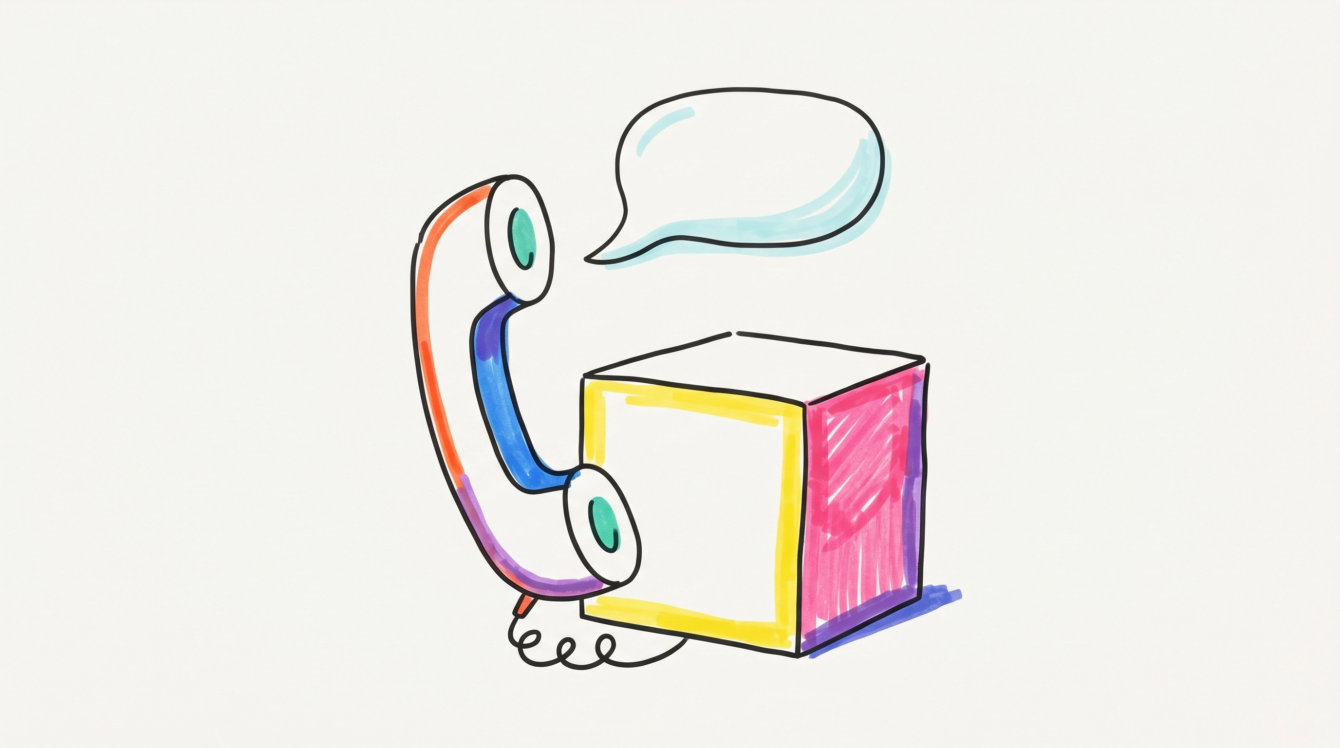 AI Voice Agents Come to Legacy Call Centers Without the Rip-and-Replace