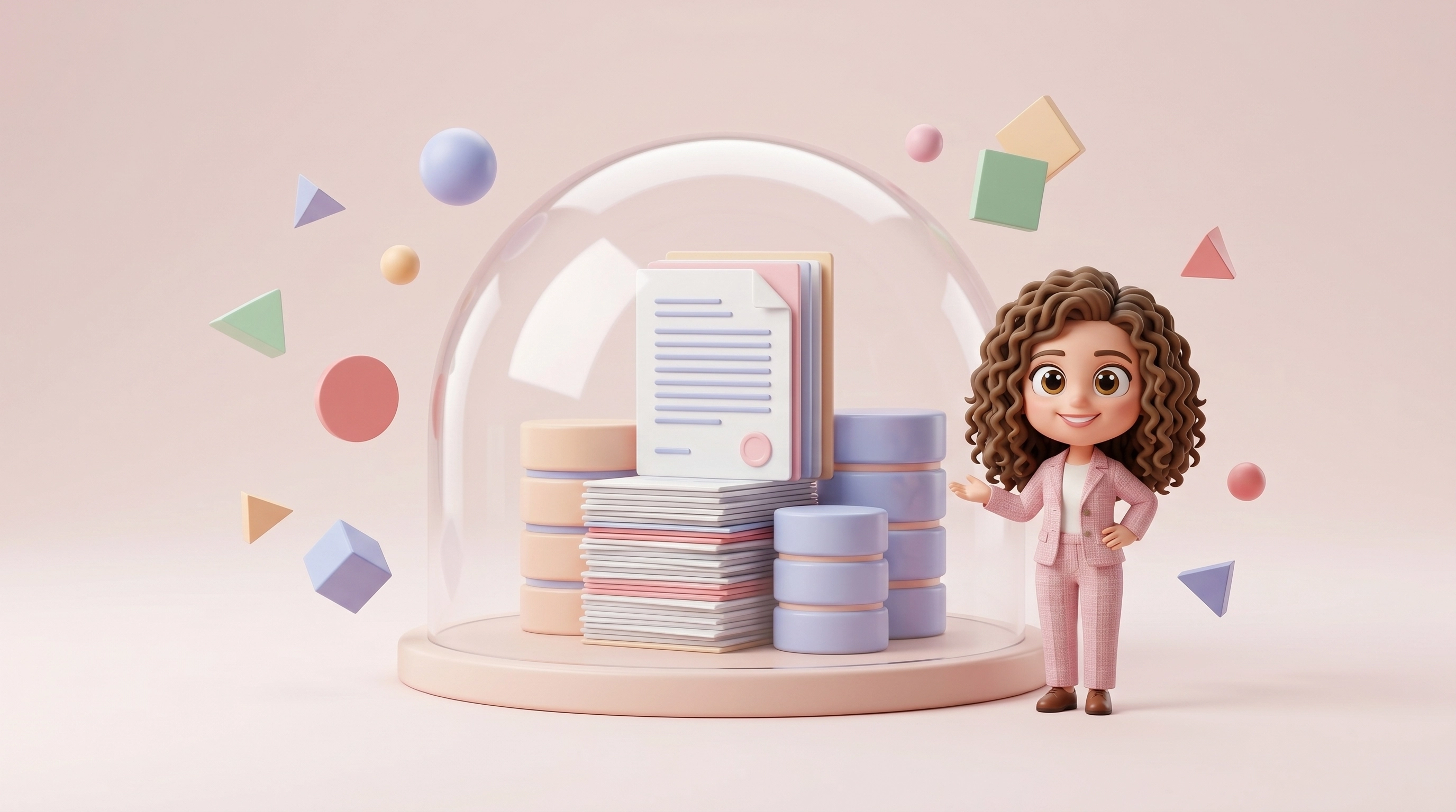 Klaimee Launches AI Agent Liability Insurance as Carriers Add Exclusions