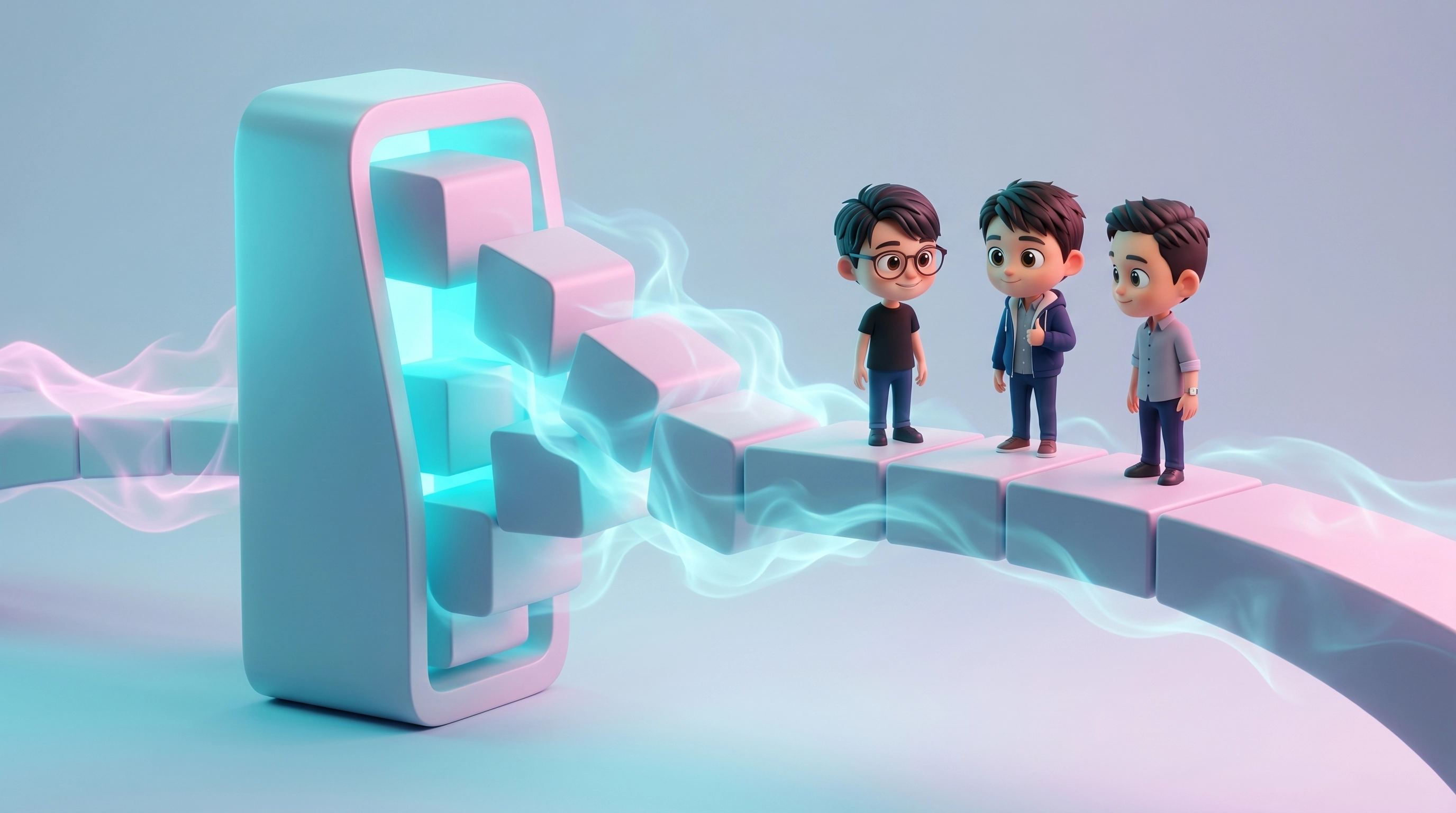 YC's Lightsprint Launches Cloud Agent Platform for Team Development