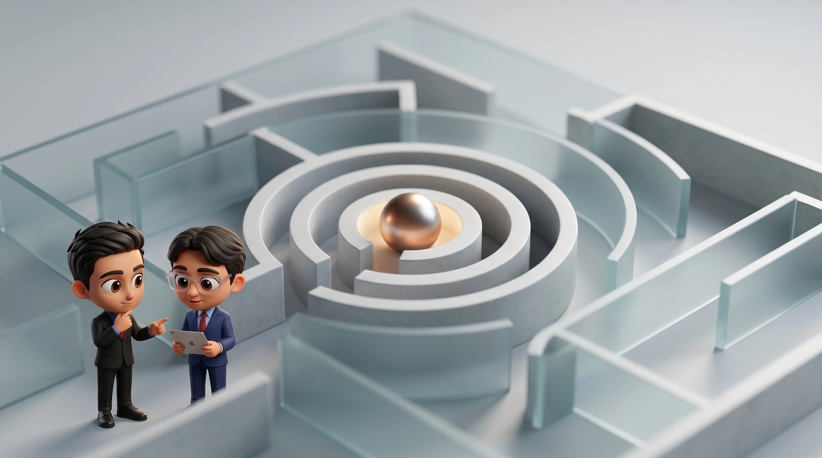The Runtime Layer Race: How Startups Are Making AI Agents Viable