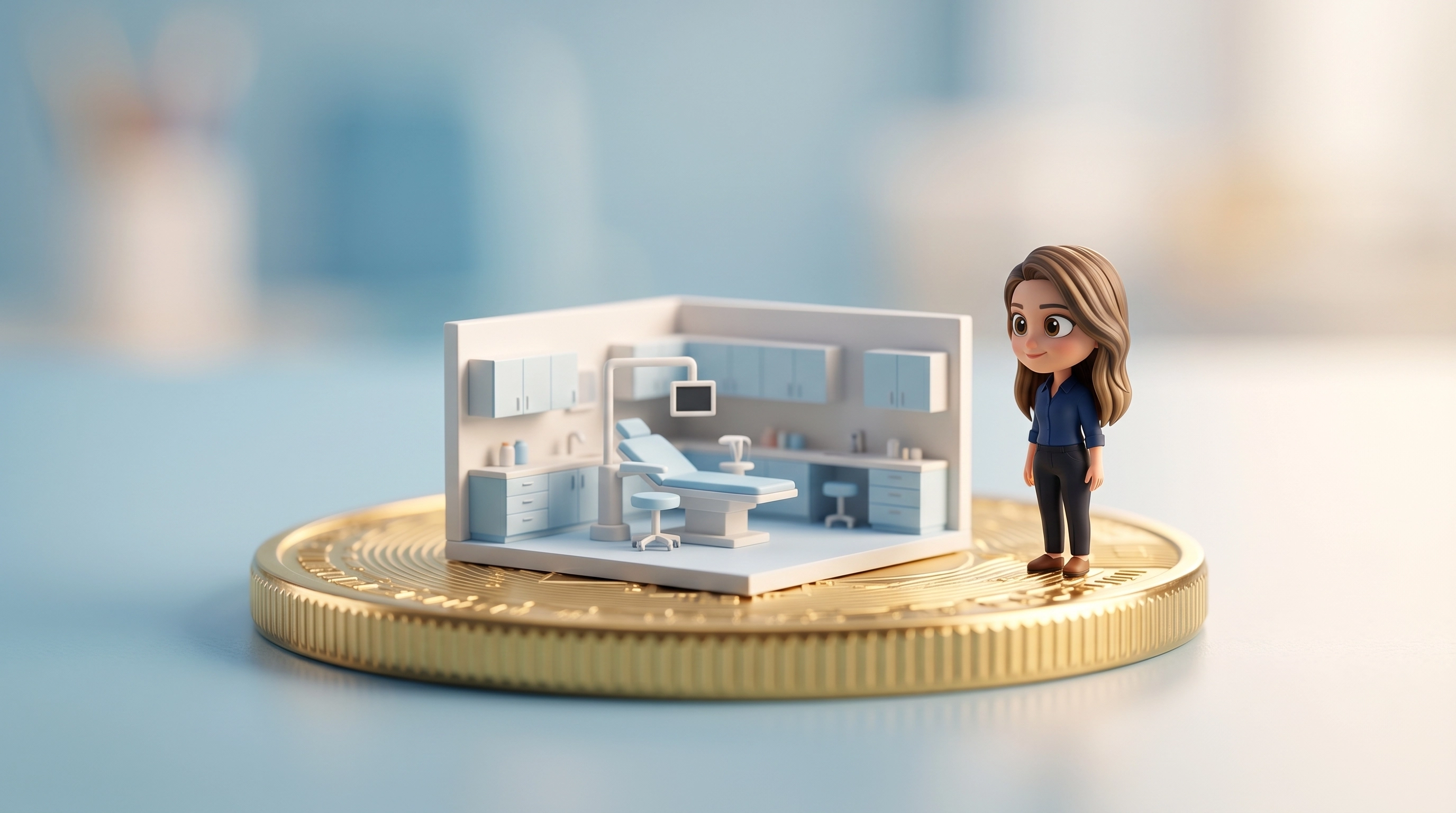 Kivira Raises $1.8M to Bring AI Mental Health Diagnostics to Primary Care