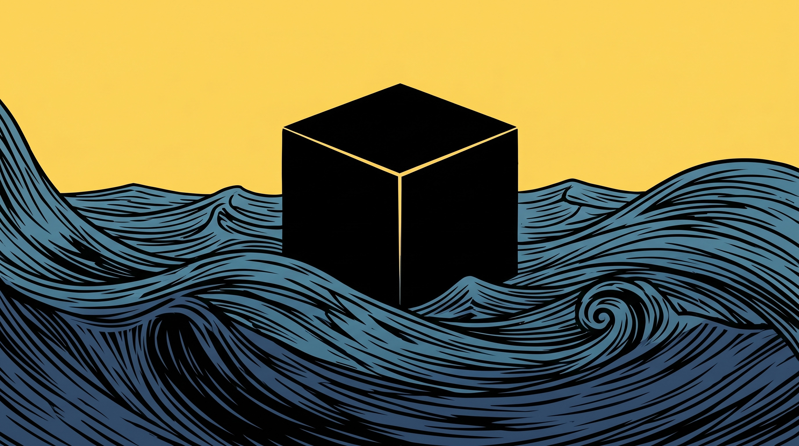 Solo YC Founder Launches First Fully AI-Powered Hedge Fund