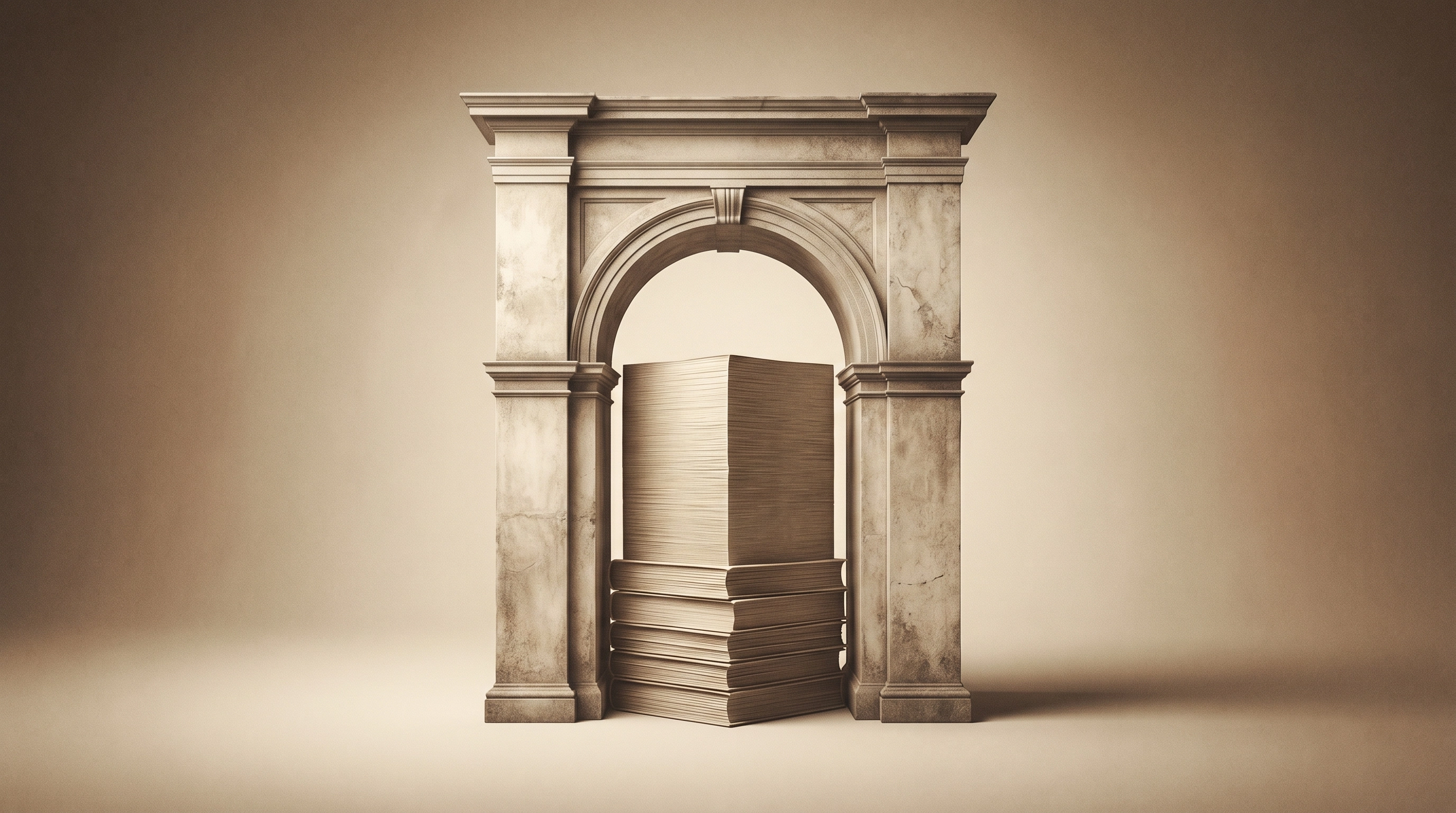 Mistral AI Takes on AWS and Google With New $4 Document OCR Model