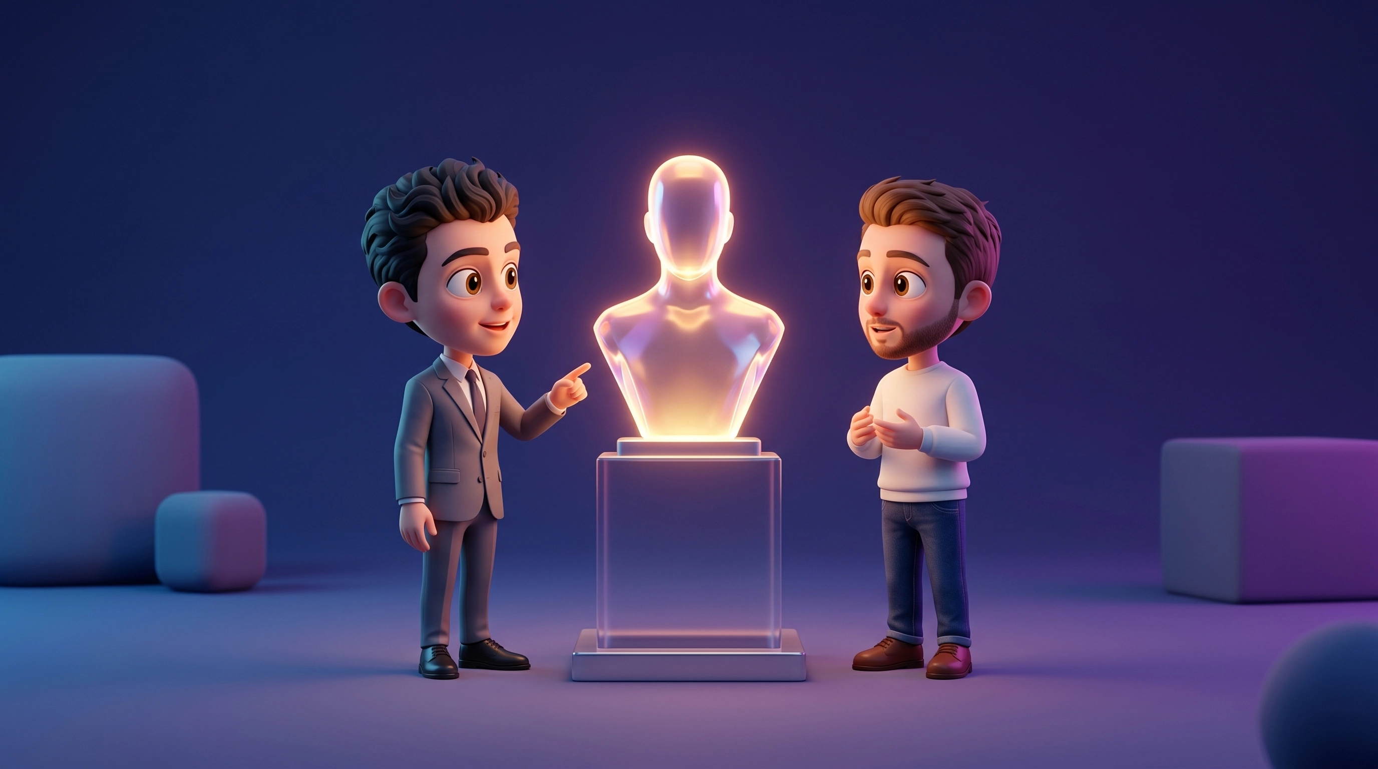 YC-Backed Foresight Launches AI 'Digital Twins' for CPG Market Research