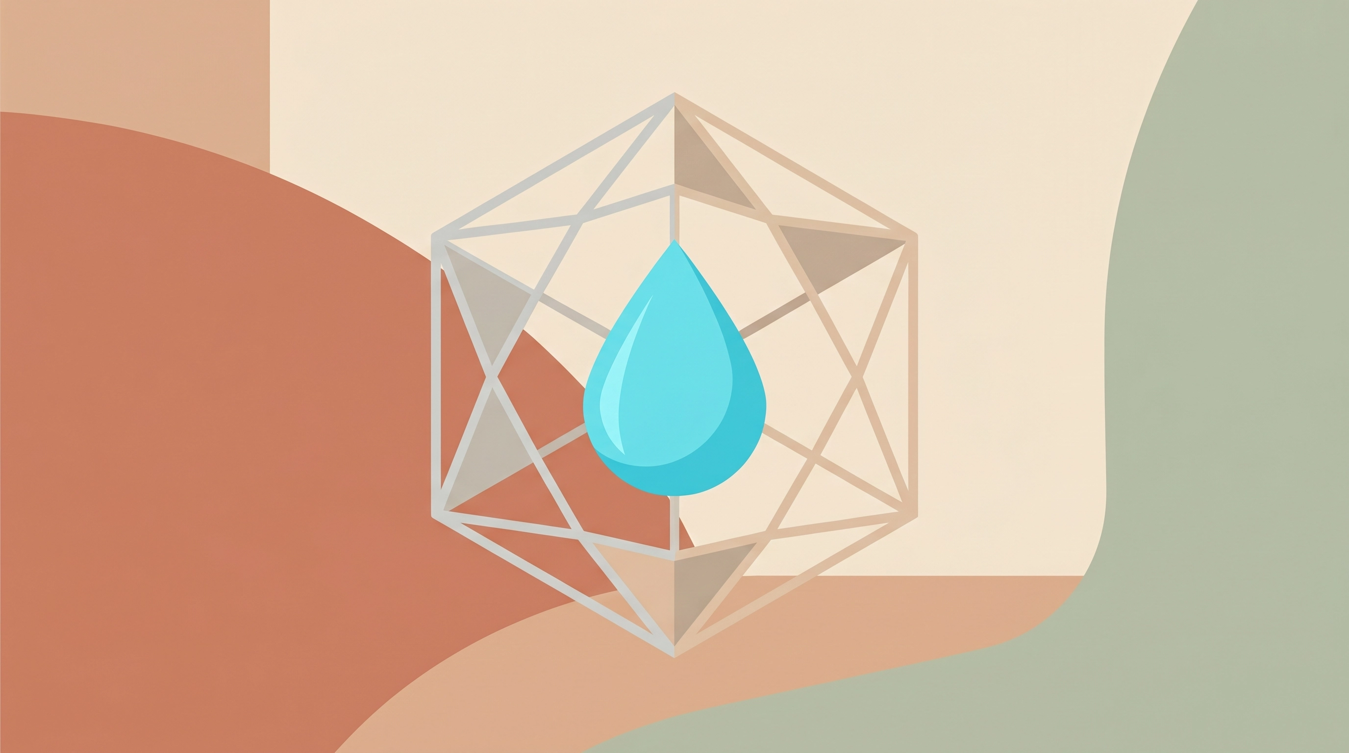 AquaPoro Raises $5M Seed for Low-Humidity Water Capture Tech