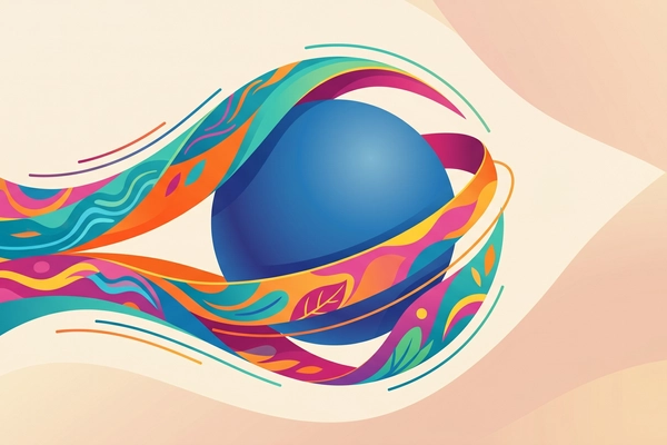 Hero banner illustration for "Zod Creator Launches Nub, a Bun-Like Toolkit That Augments Node.js"