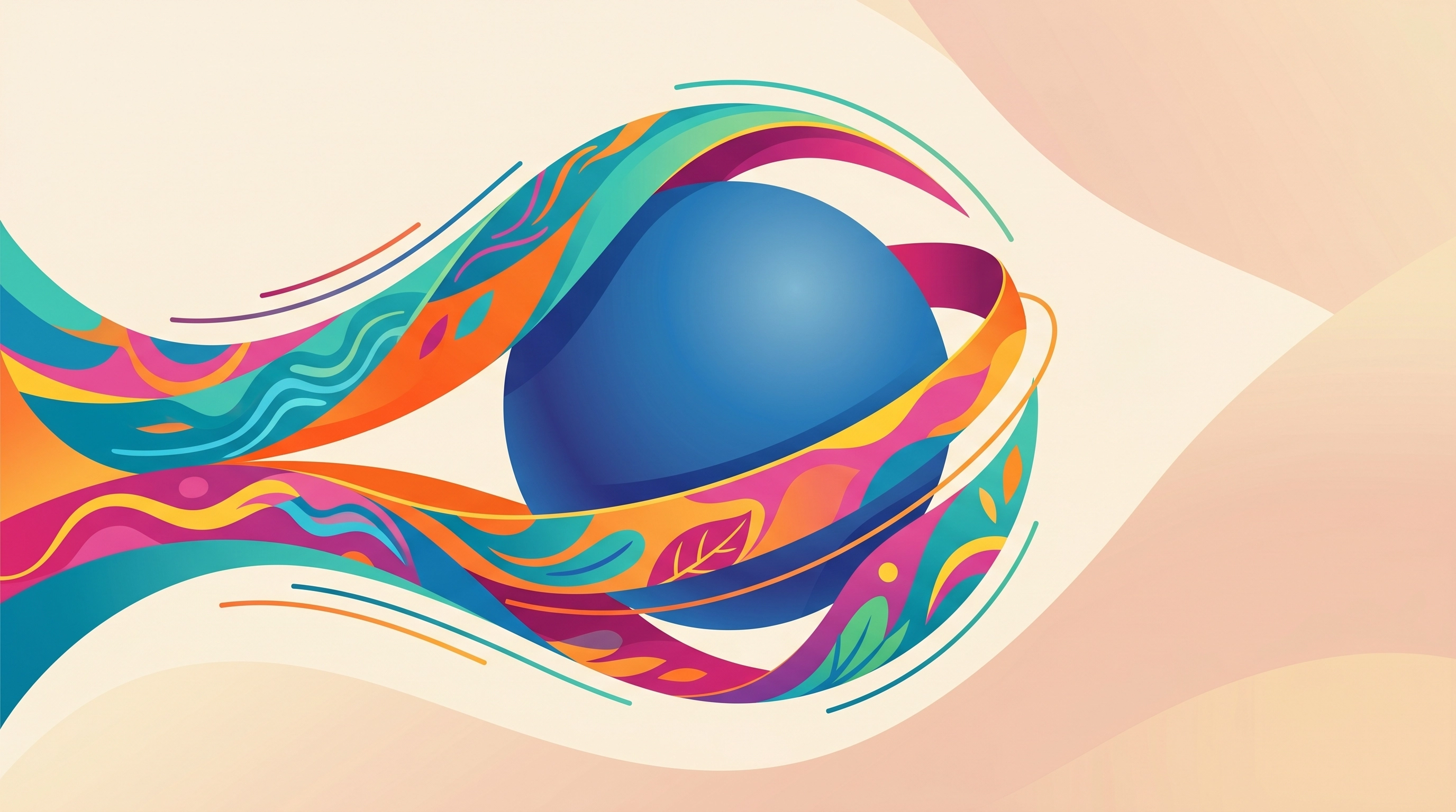Zod Creator Launches Nub, a Bun-Like Toolkit That Augments Node.js