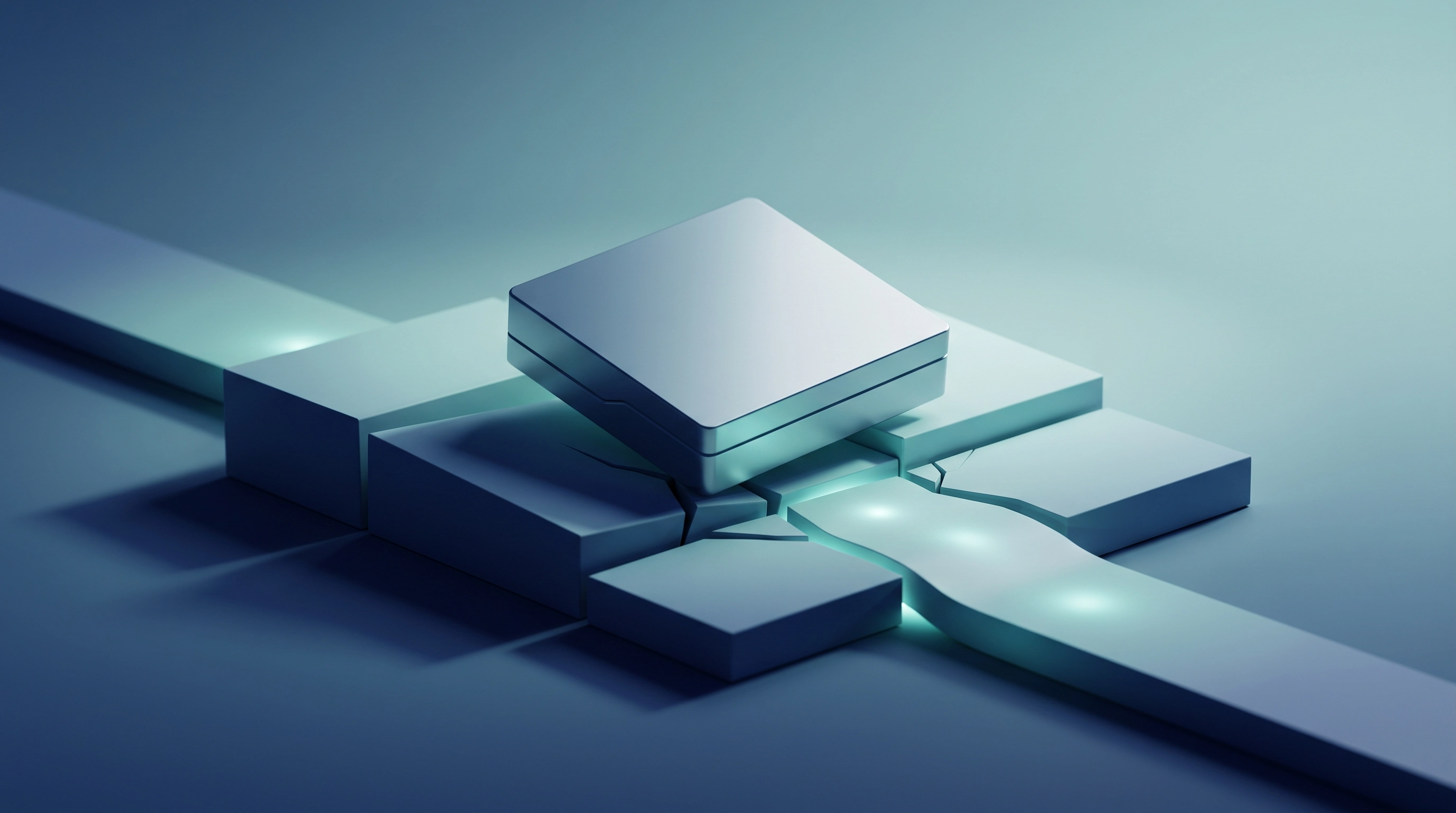 YC's Fuchsia Launches AI Hardware Compliance Platform