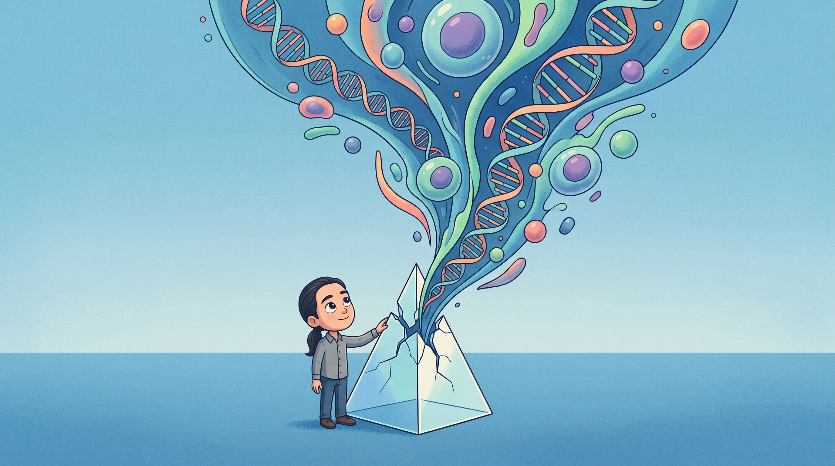 Harbor Lands $2M Contract as AI-Native CRO Takes On Clinical Trials