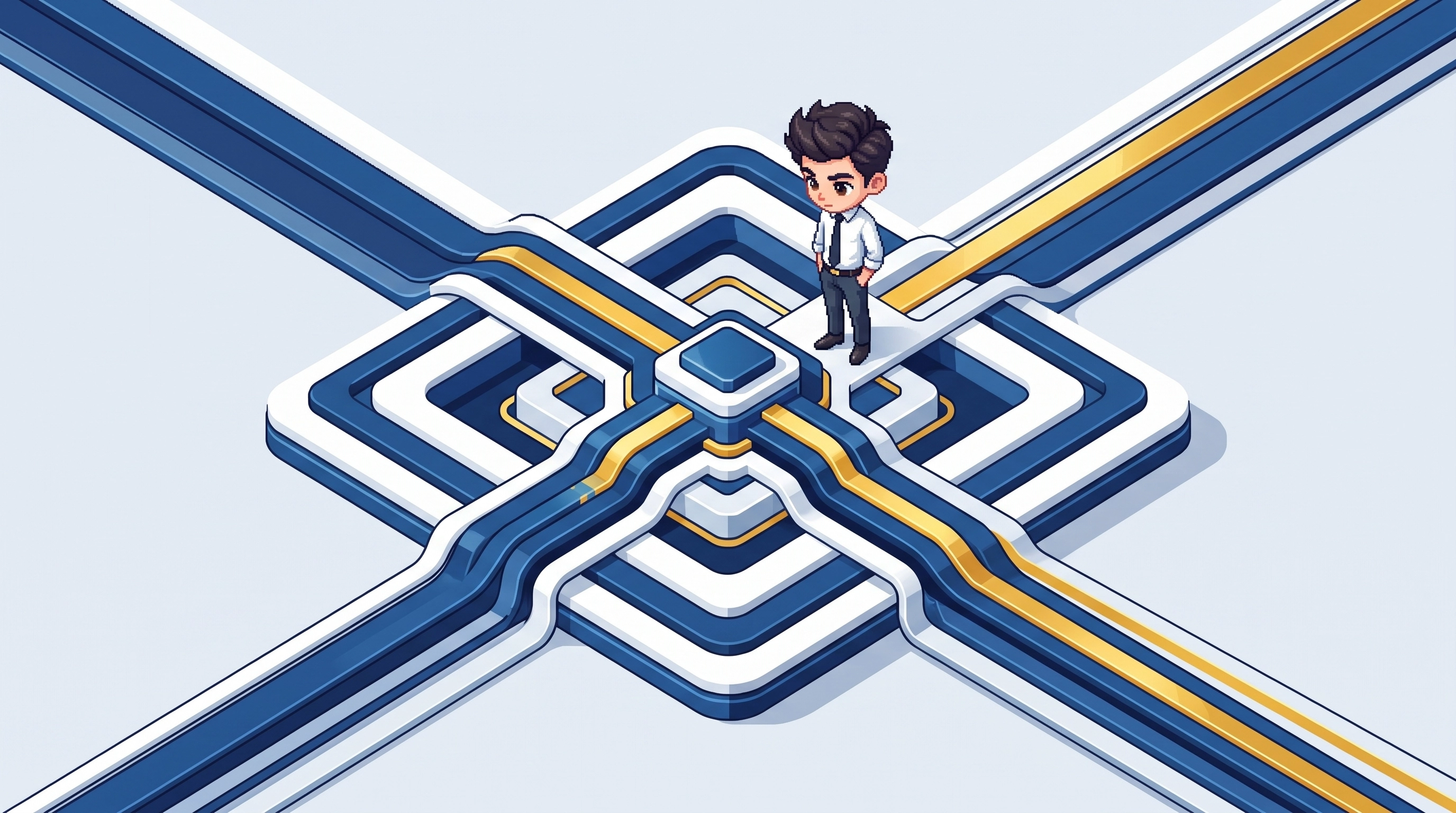 YC-Backed WithAI Lands 4 Hedge Funds with AI Agent Platform