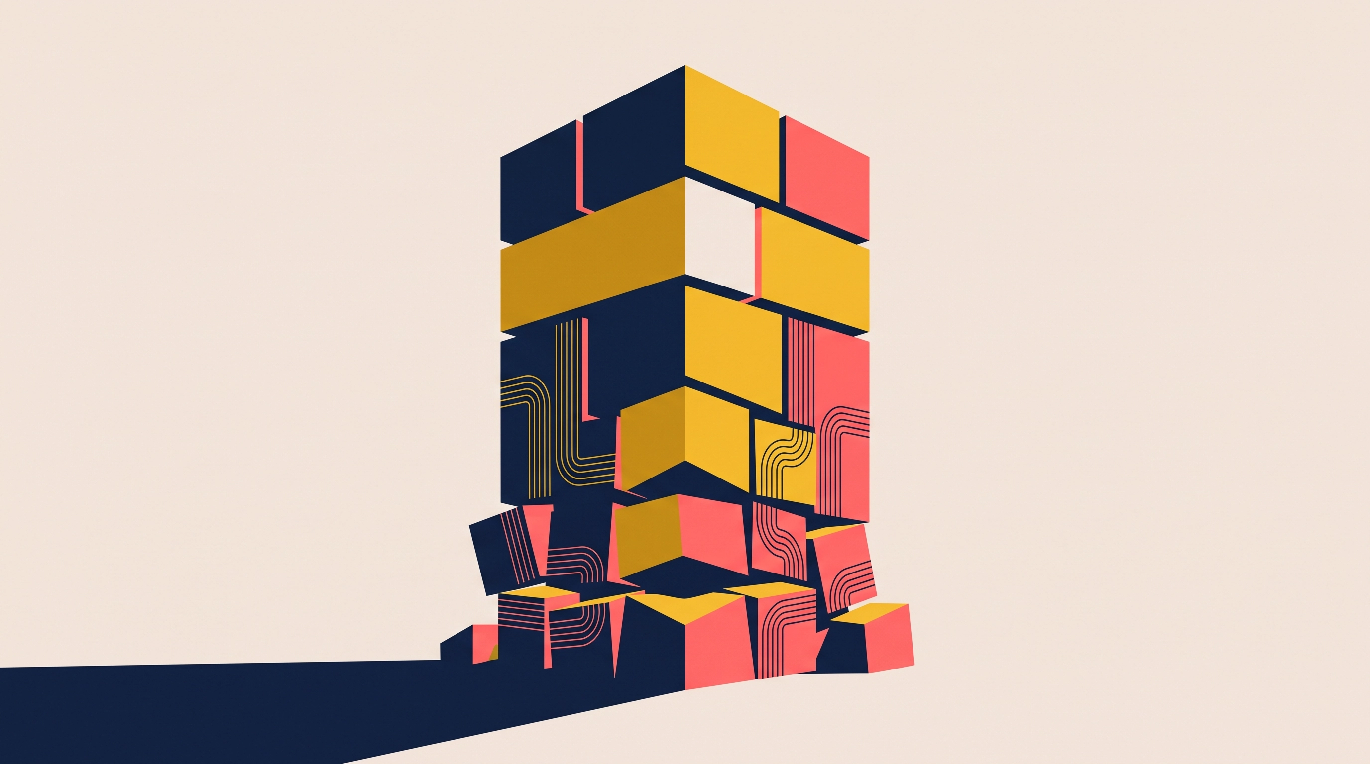 OpenProse Launches Open-Source 'OS' for Long-Running AI Agents