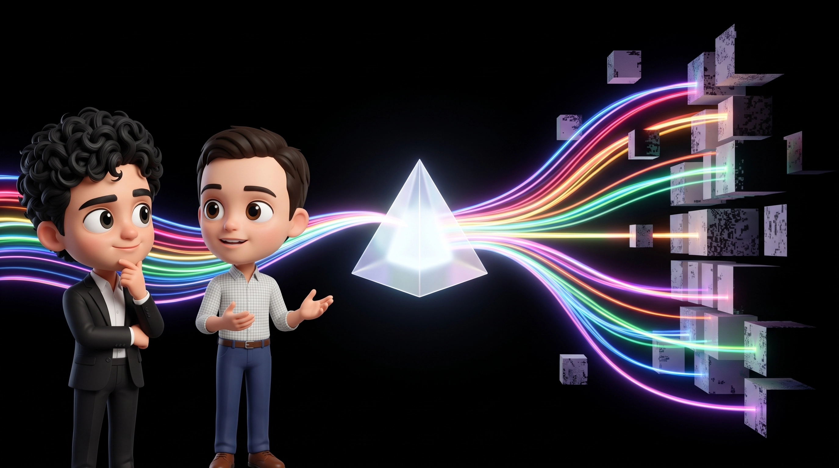 YC-Backed Ara Launches Autonomous Software Engineer That Closes Dev Loop