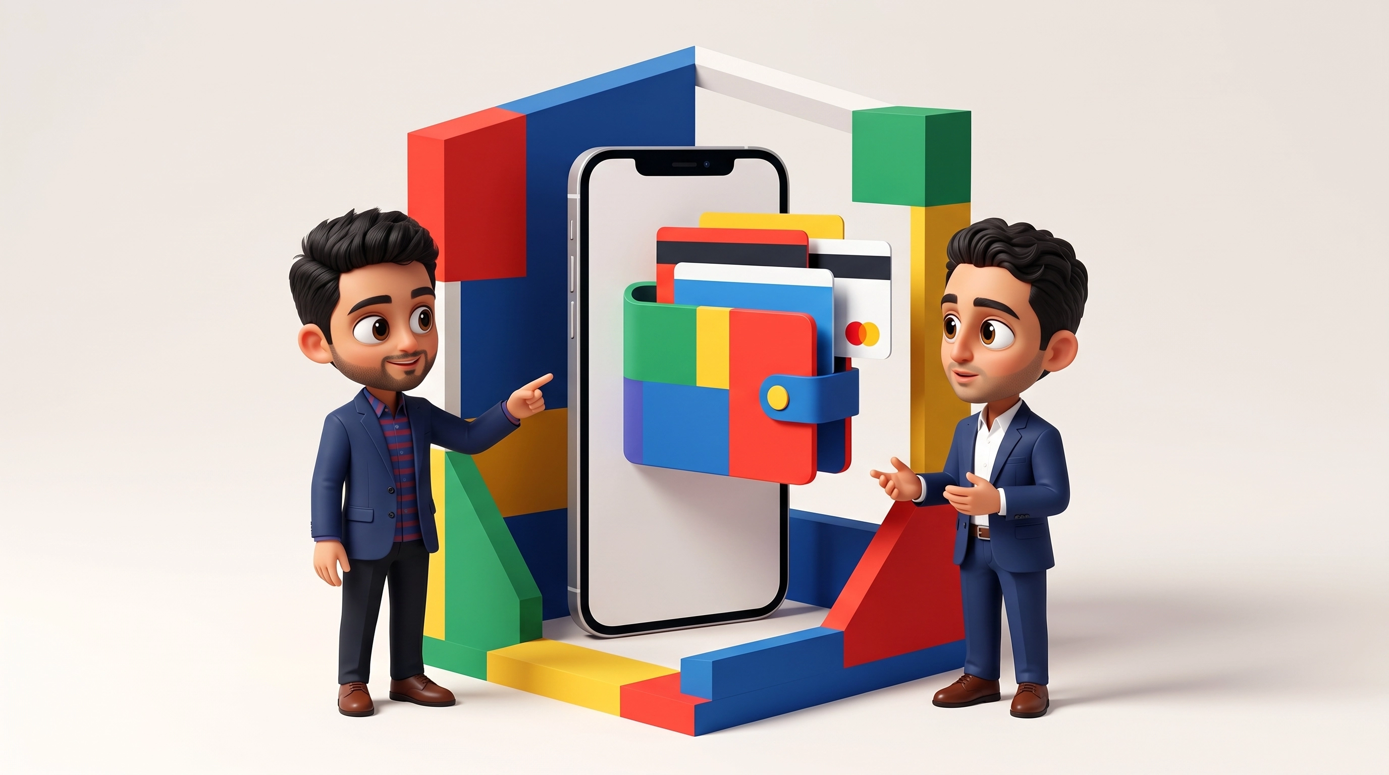 YC's Uno Wallet Claims First Third-Party iPhone Default Wallet Status
