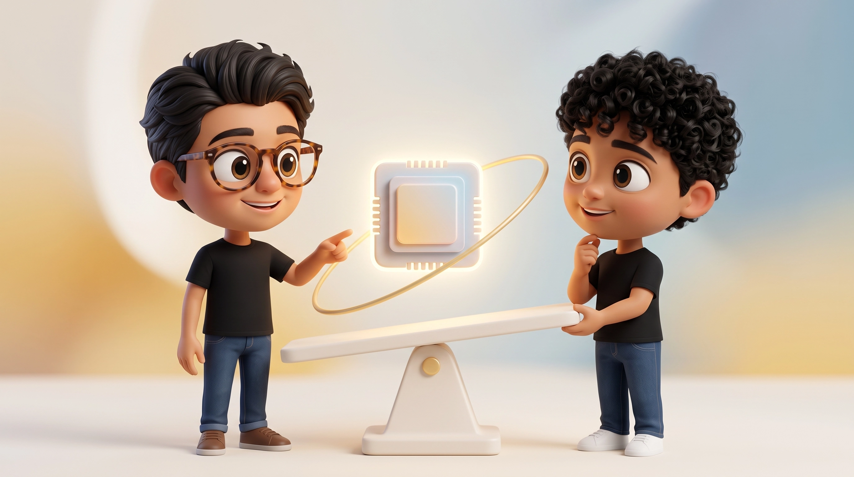 Ornn Raises $33M From a16z to Build Futures Market for GPU Compute