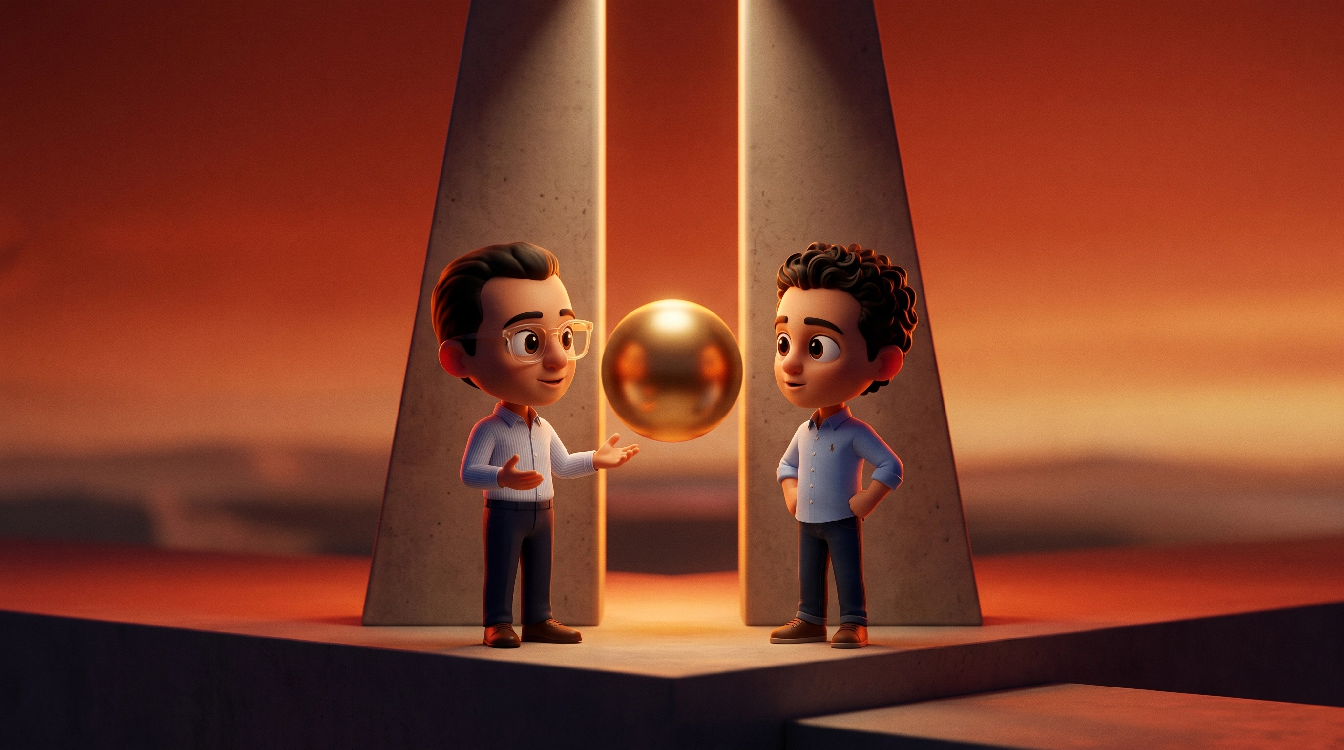 Egyptian Fintech blnk Raises $37M to Scale Consumer Credit Access
