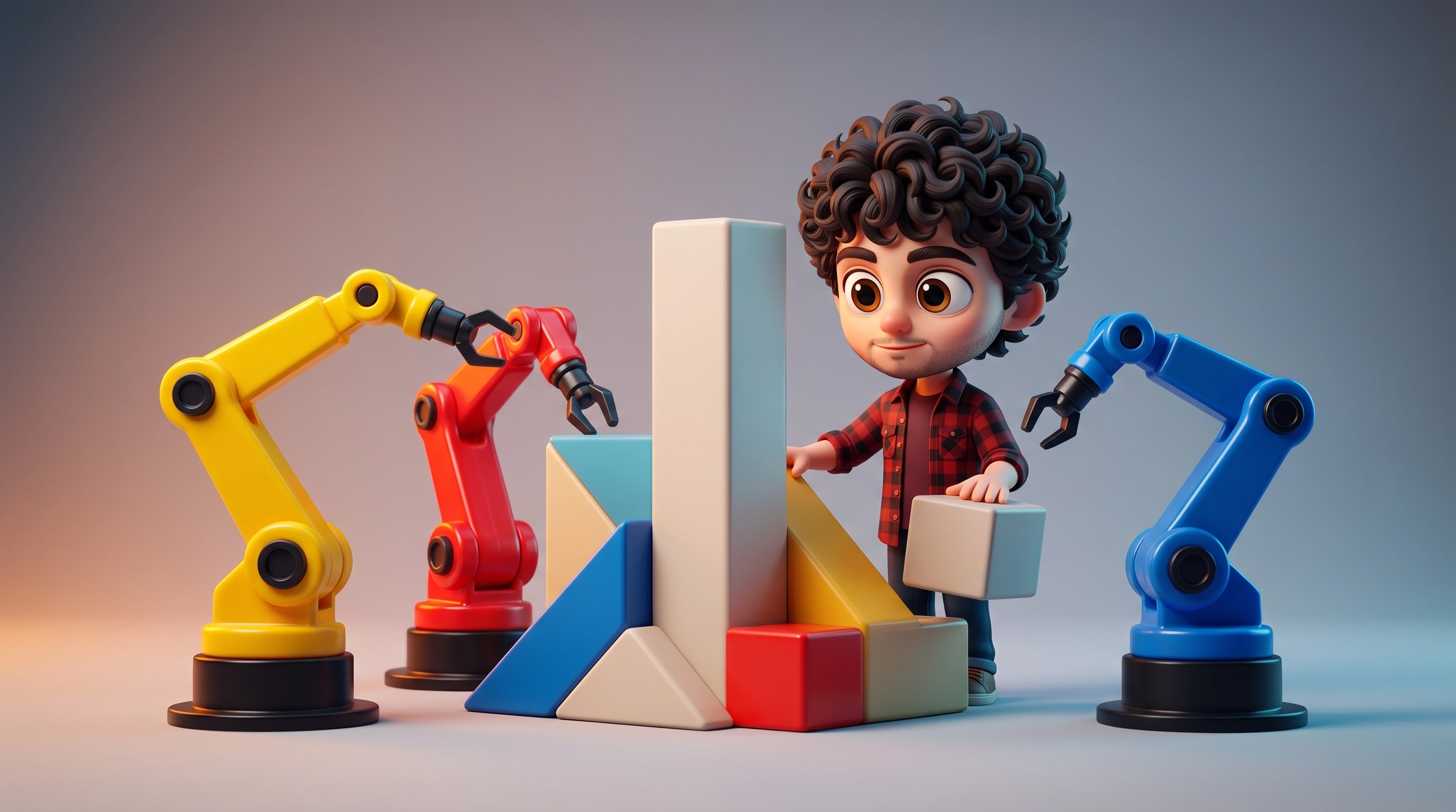 Zenbu Launches IDE for Orchestrating Multiple AI Coding Agents
