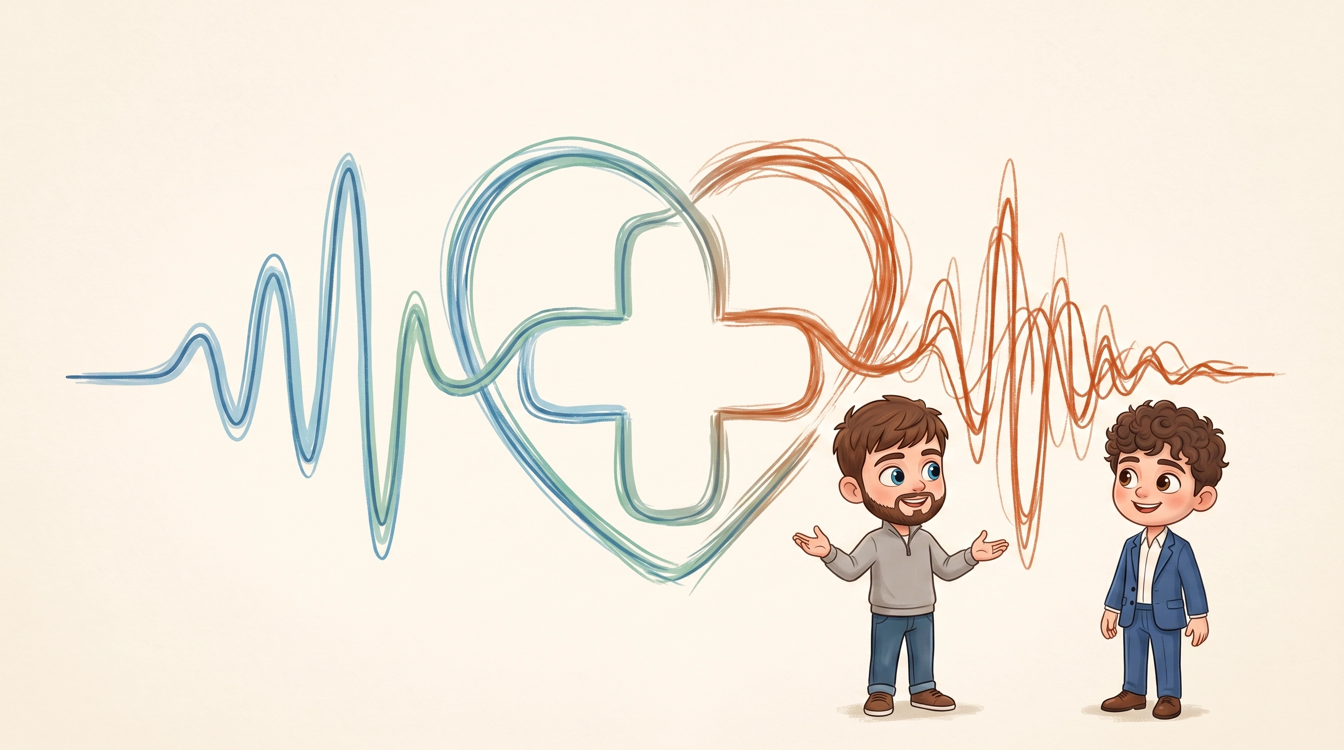 Juno's AI Health Assistant Reaches 125K Chronic Illness Patients in 8 Months