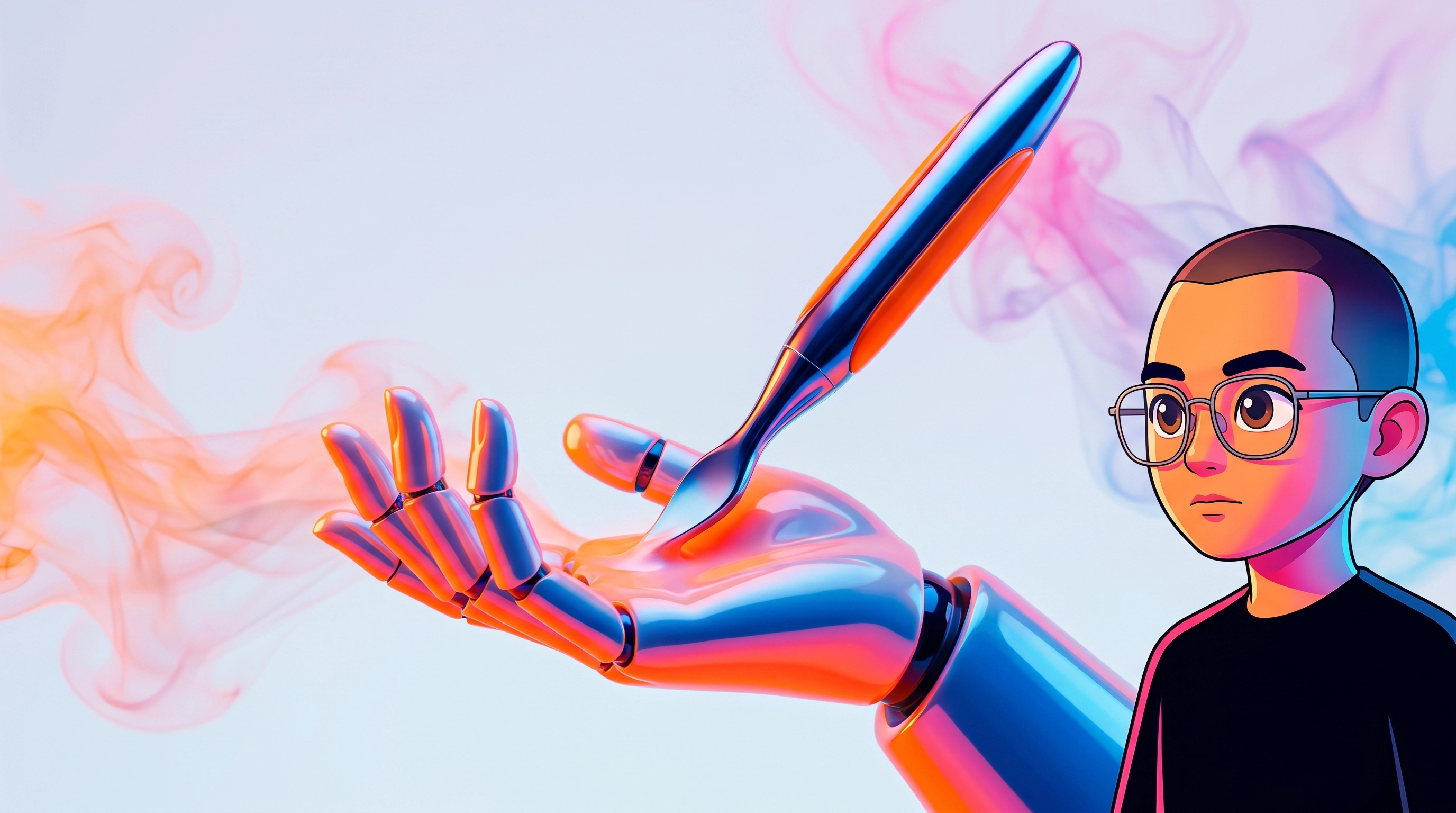 Lightwheel Raises $147M to Build Infrastructure for Physical AI Era