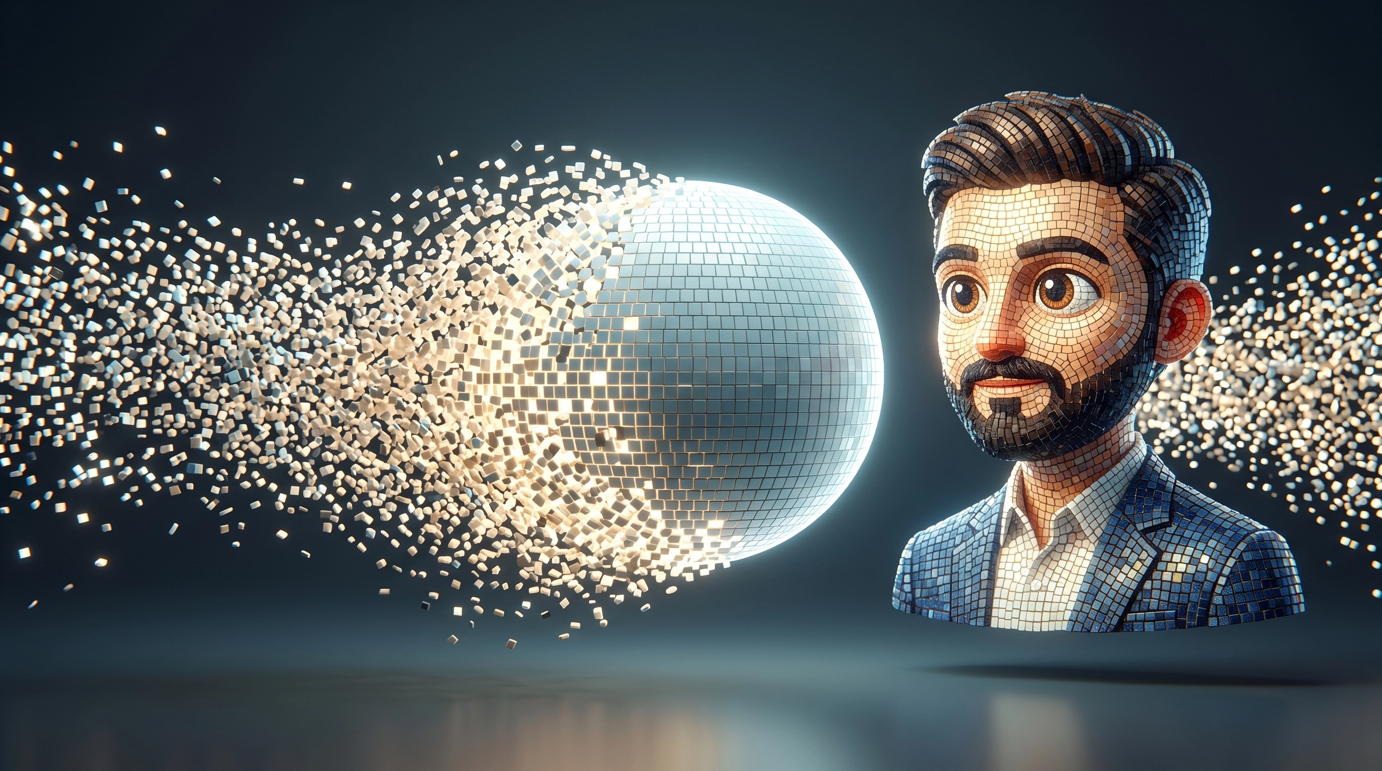 Isometric Lands $40M Series A to Expand AI Certification Platform