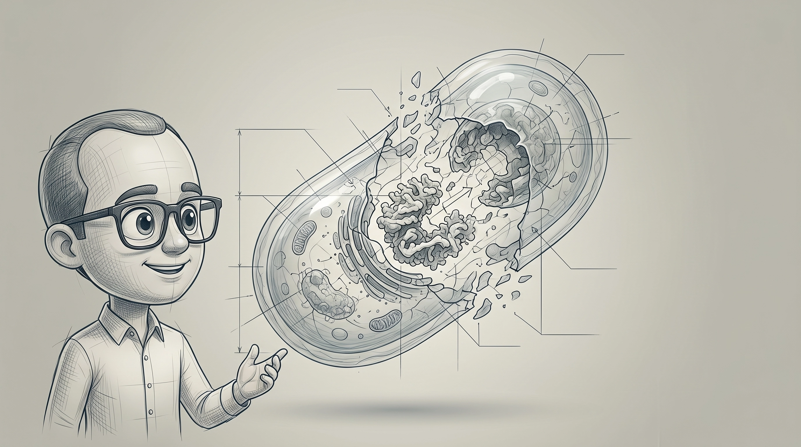 smartbax Closes €6.3M Pre-Series A to Push Novel Antibiotic to IND