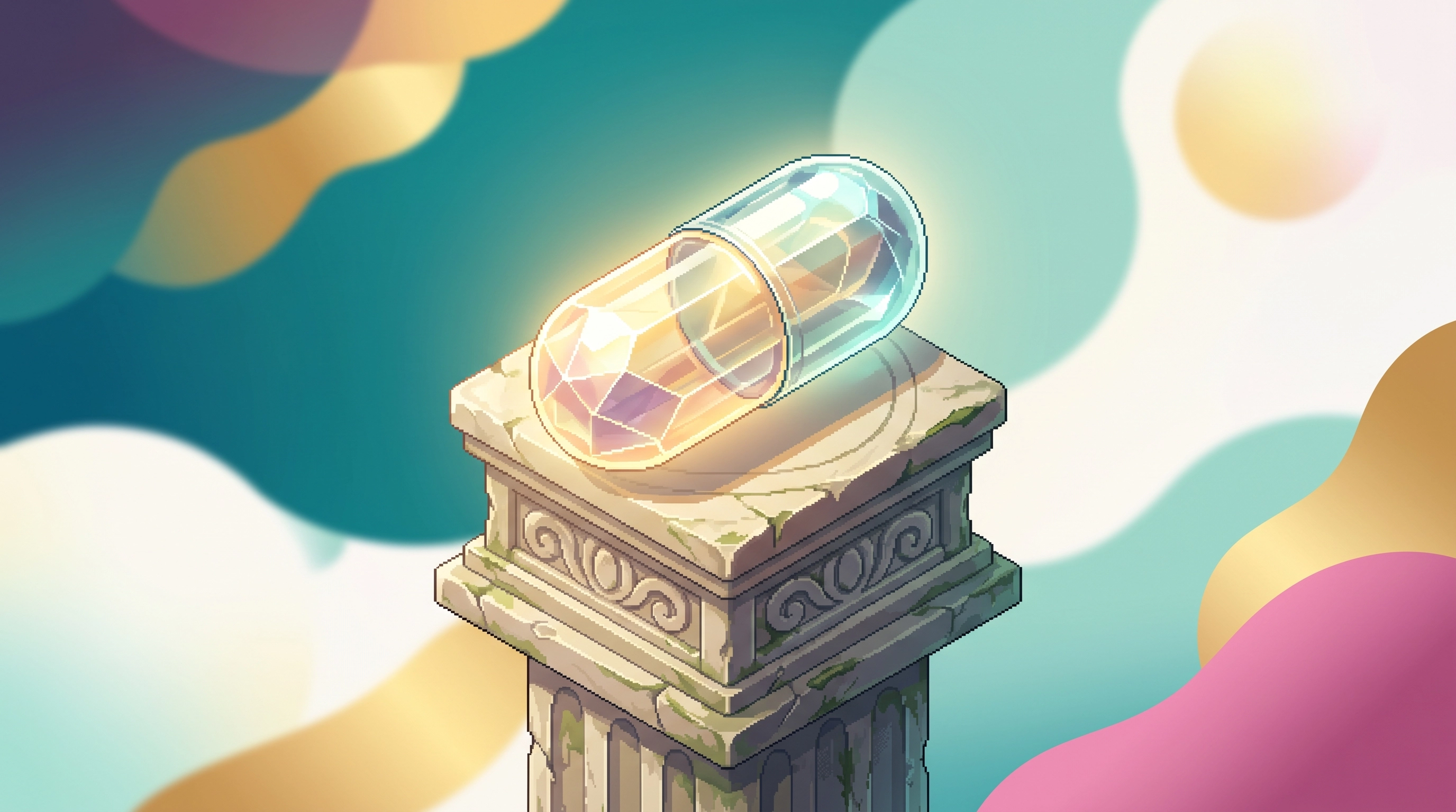 Beeline Medicines Ups Series A to $426M for Autoimmune Push