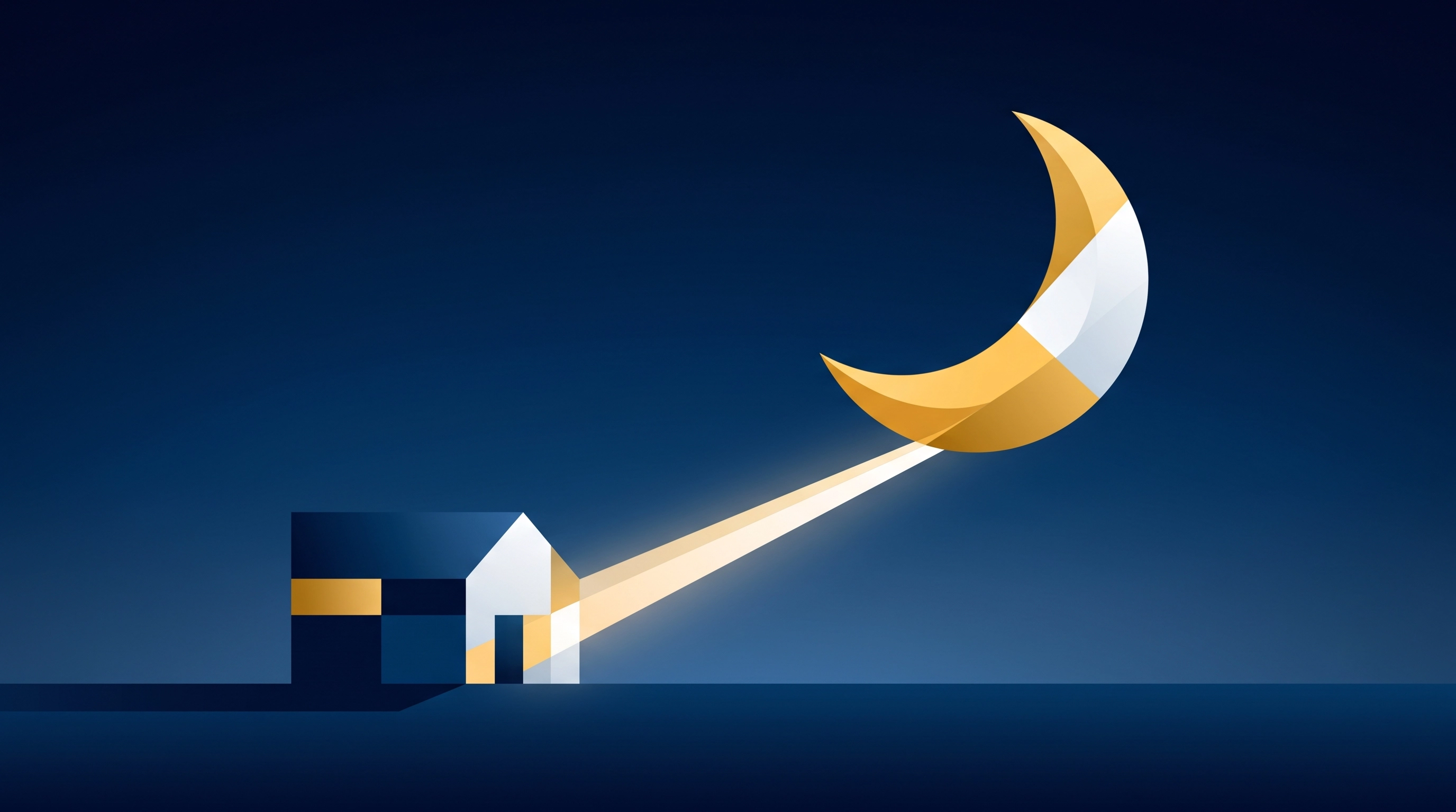 Ognomy Sleep Raises $20M Series A for Virtual Sleep Apnea Care