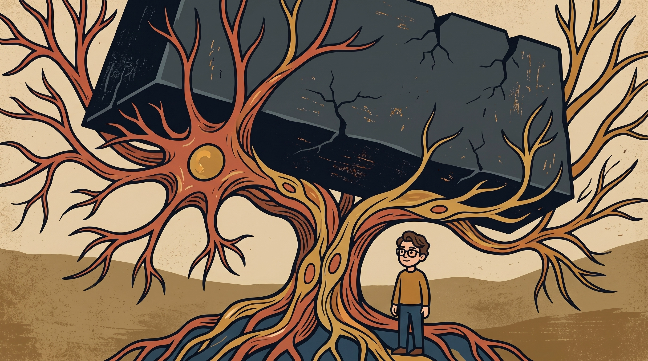 Living Neurons Are Learning to Compute: Inside Biological AI's Race