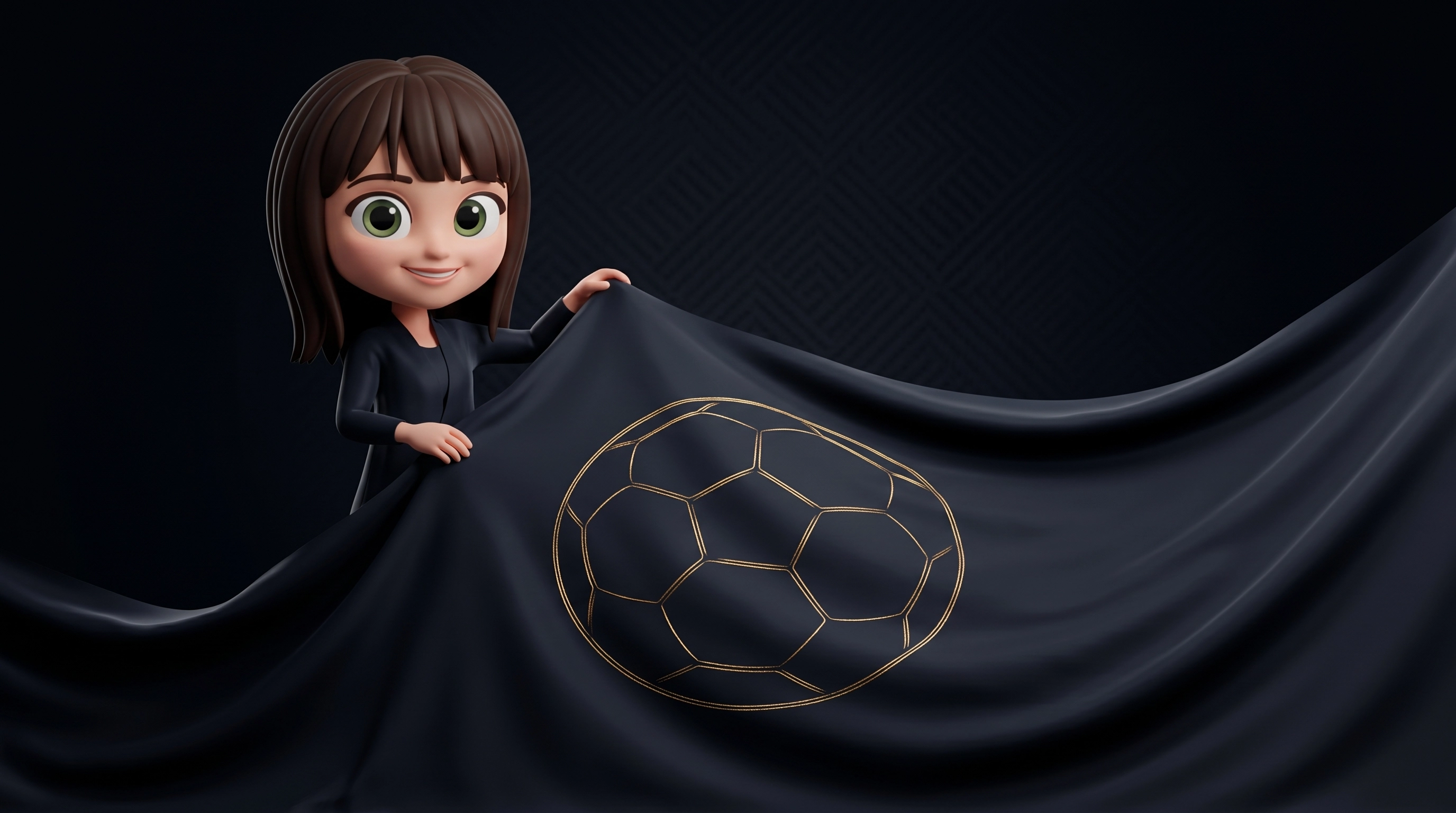 Able Made Scores $2M Seed for Soccer-Inspired Sustainable Fashion