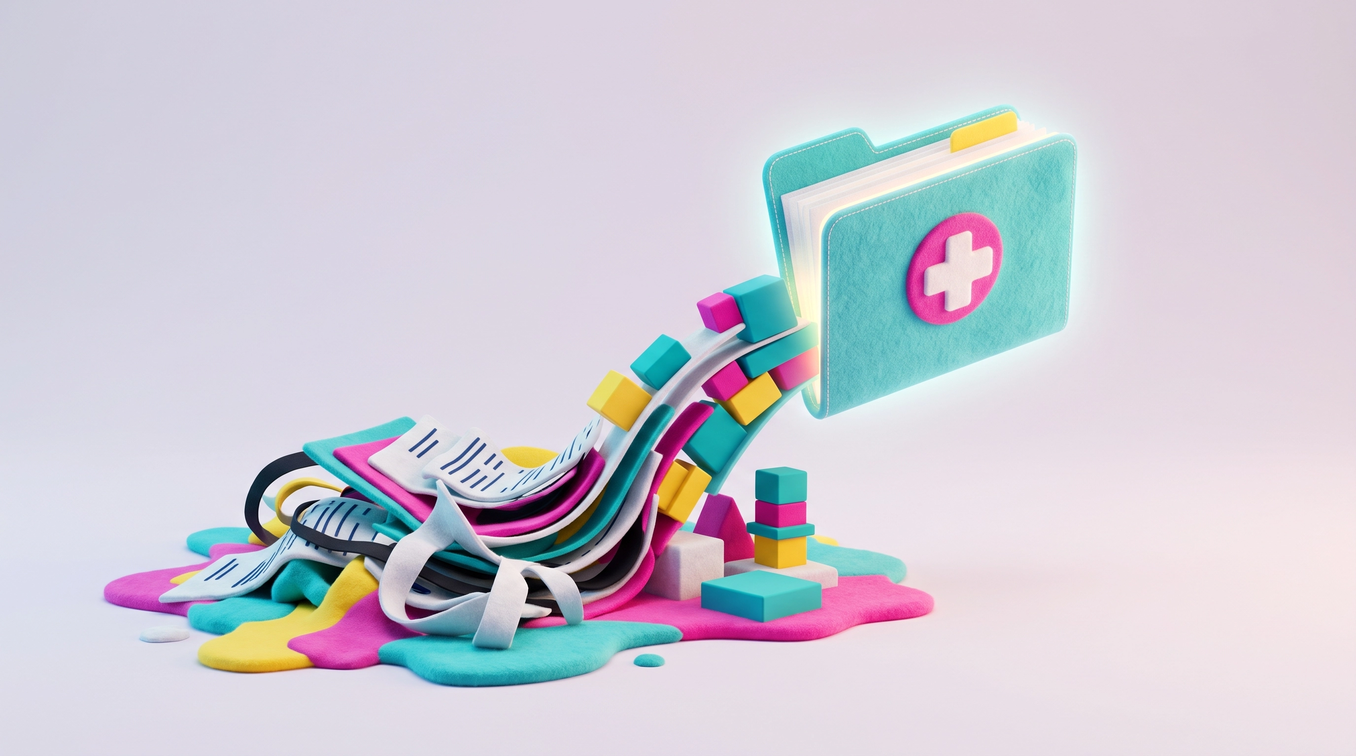 YC S26's Insurf Automates Health Insurance Appeals with AI
