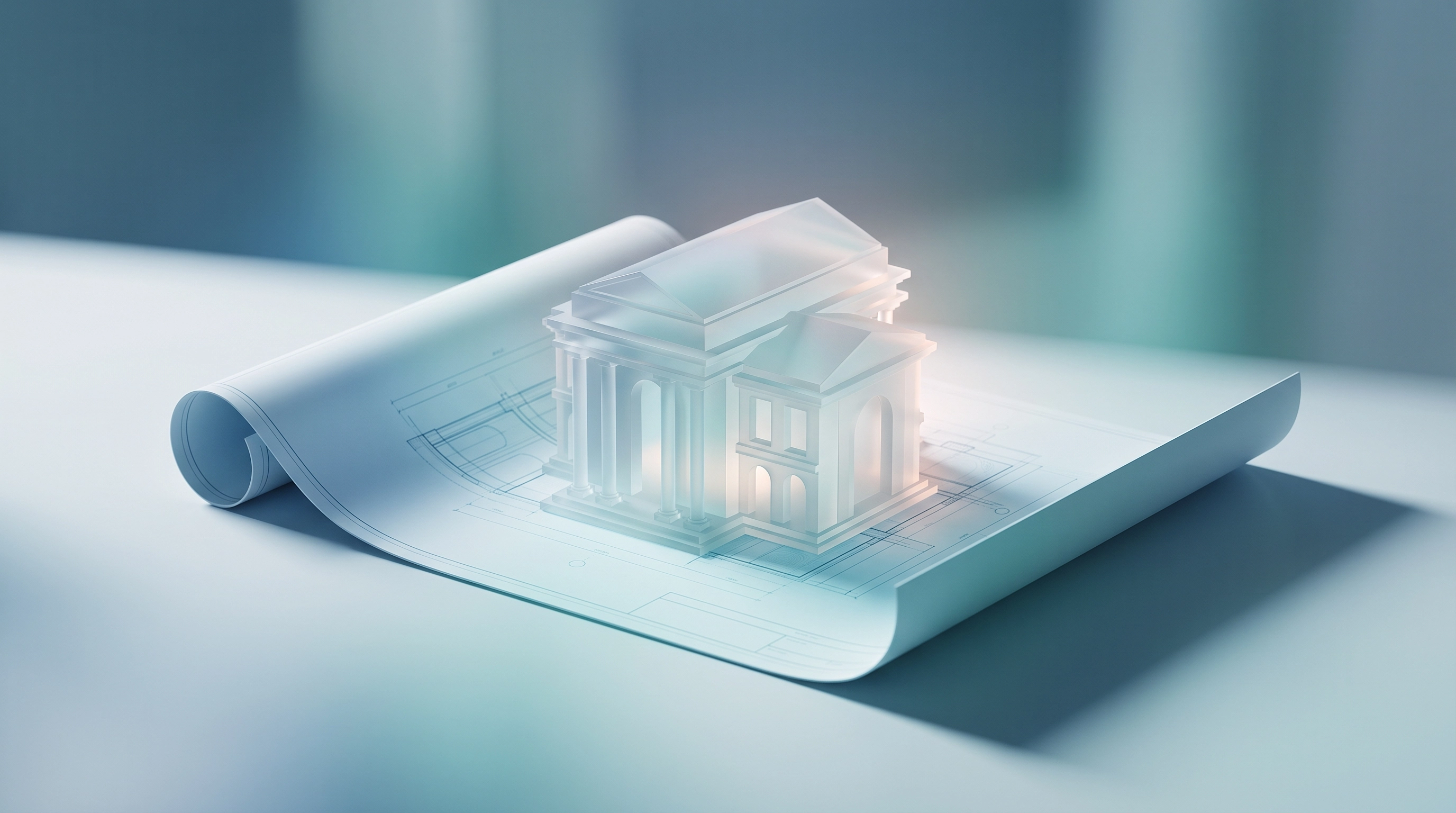 YC's Verdant Launches AI to Tackle Permitting Crisis Blocking Housing