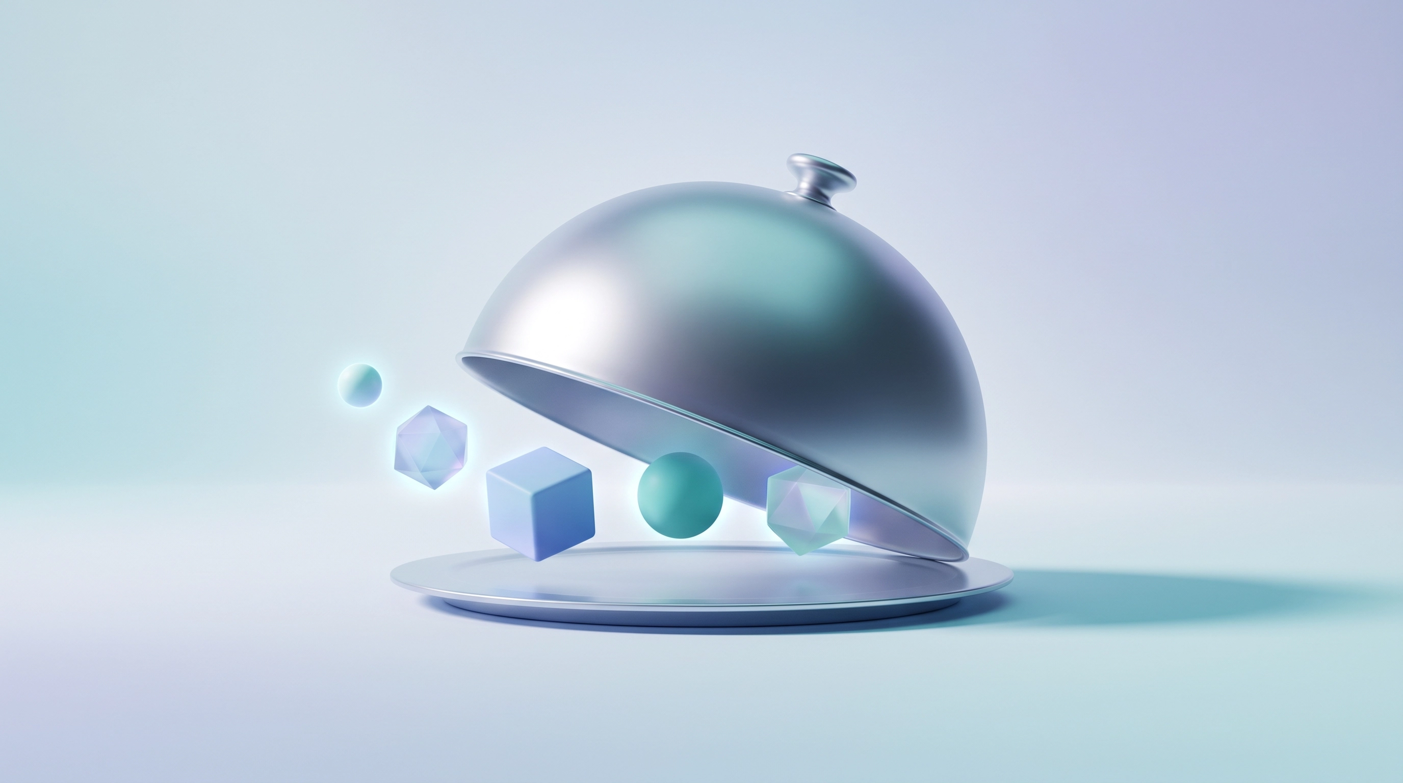 Truffle Launches AI-Native OS for Restaurant Back-of-House Ops