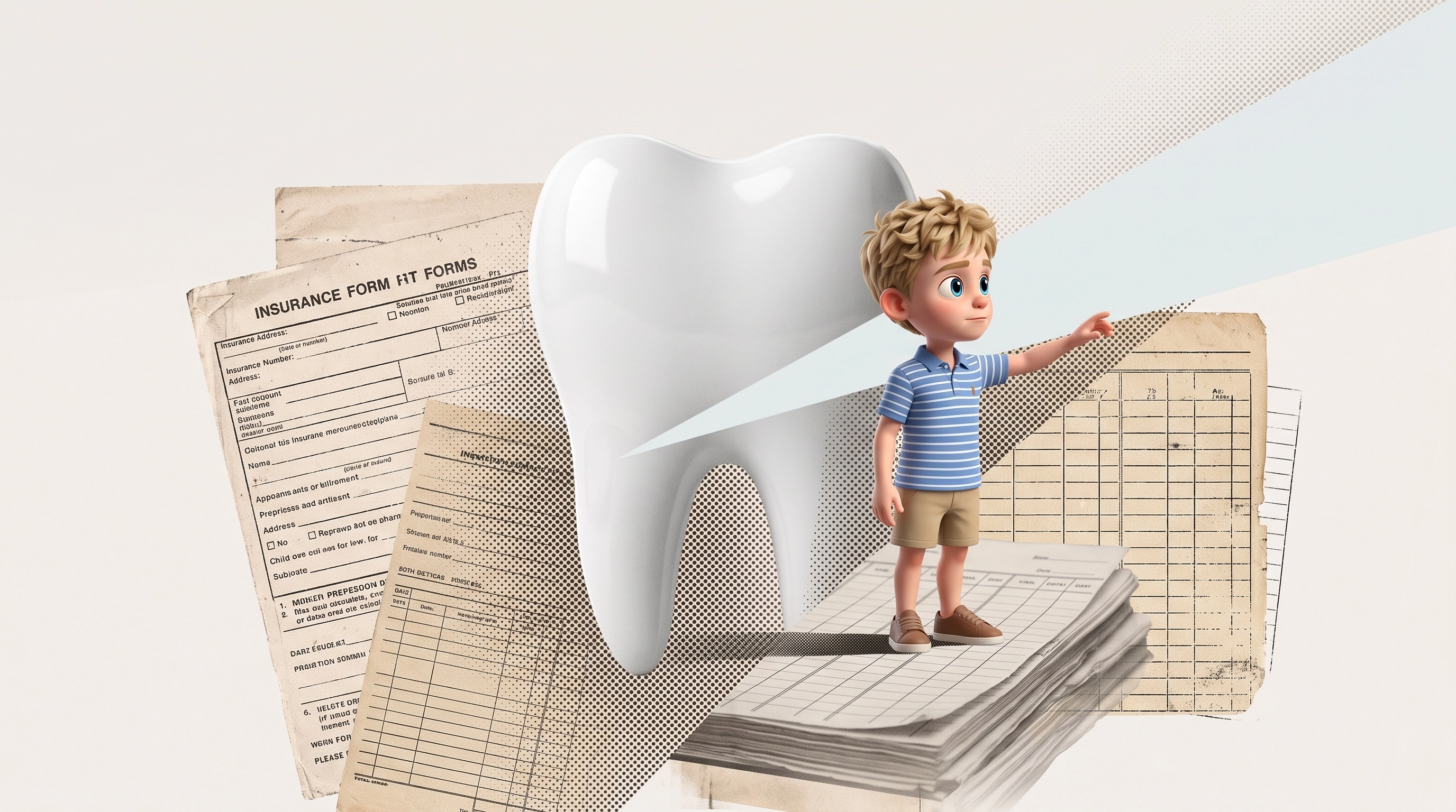 YC S26's Denta Launches AI-Powered 'Autopilot' for Dental Practices