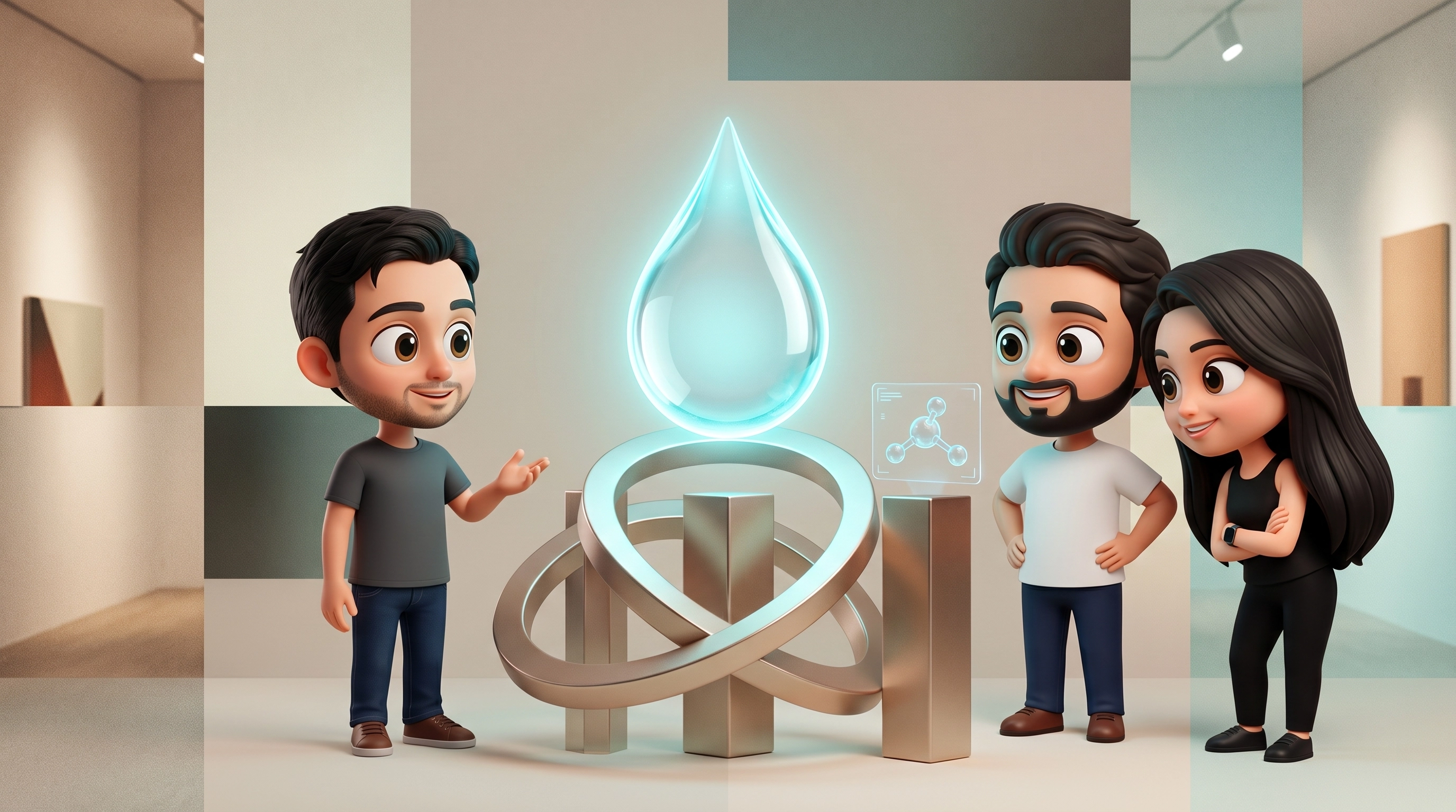 The Func. Lab Raises $1.5M From Godrej, Piramal to Scale Clean Nutrition