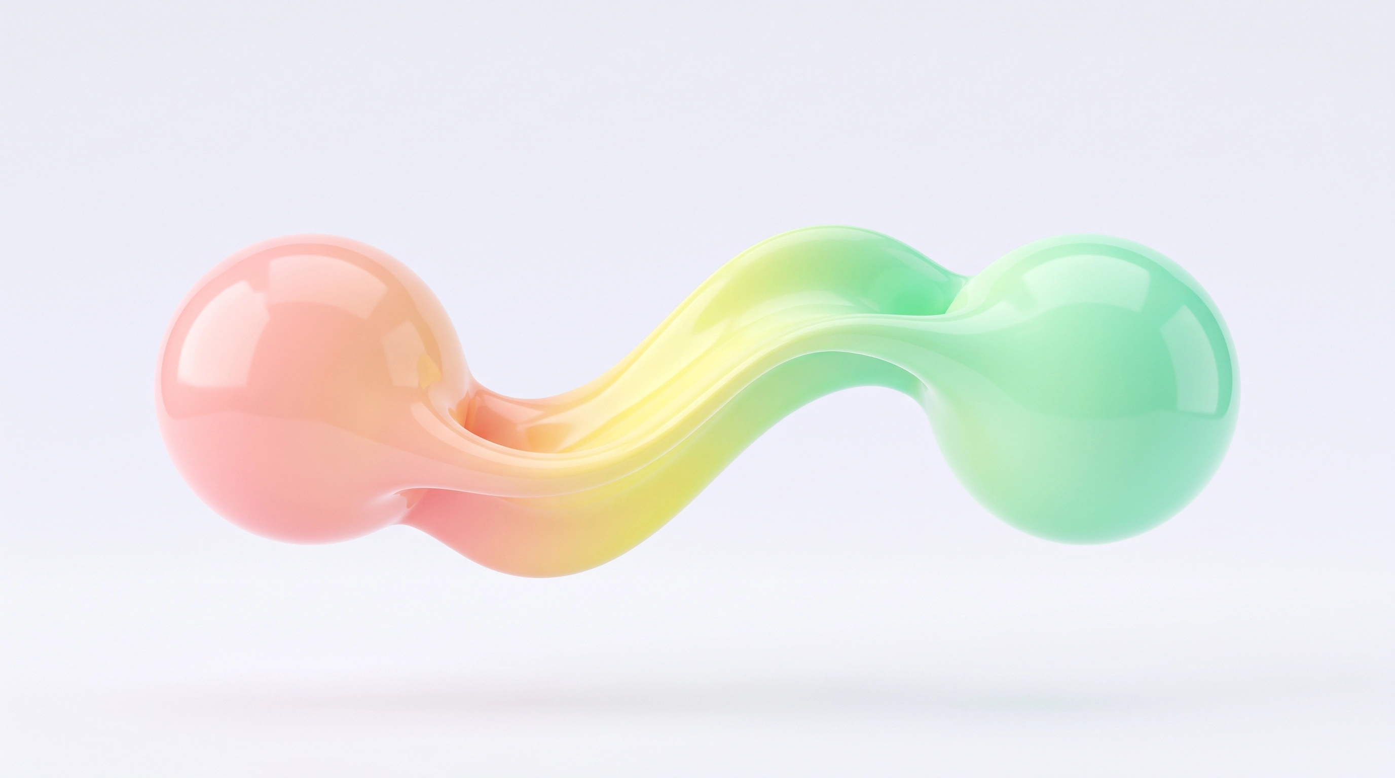 OneDosh Lands $4M Pre-Seed to Scale Stablecoin Payment Platform