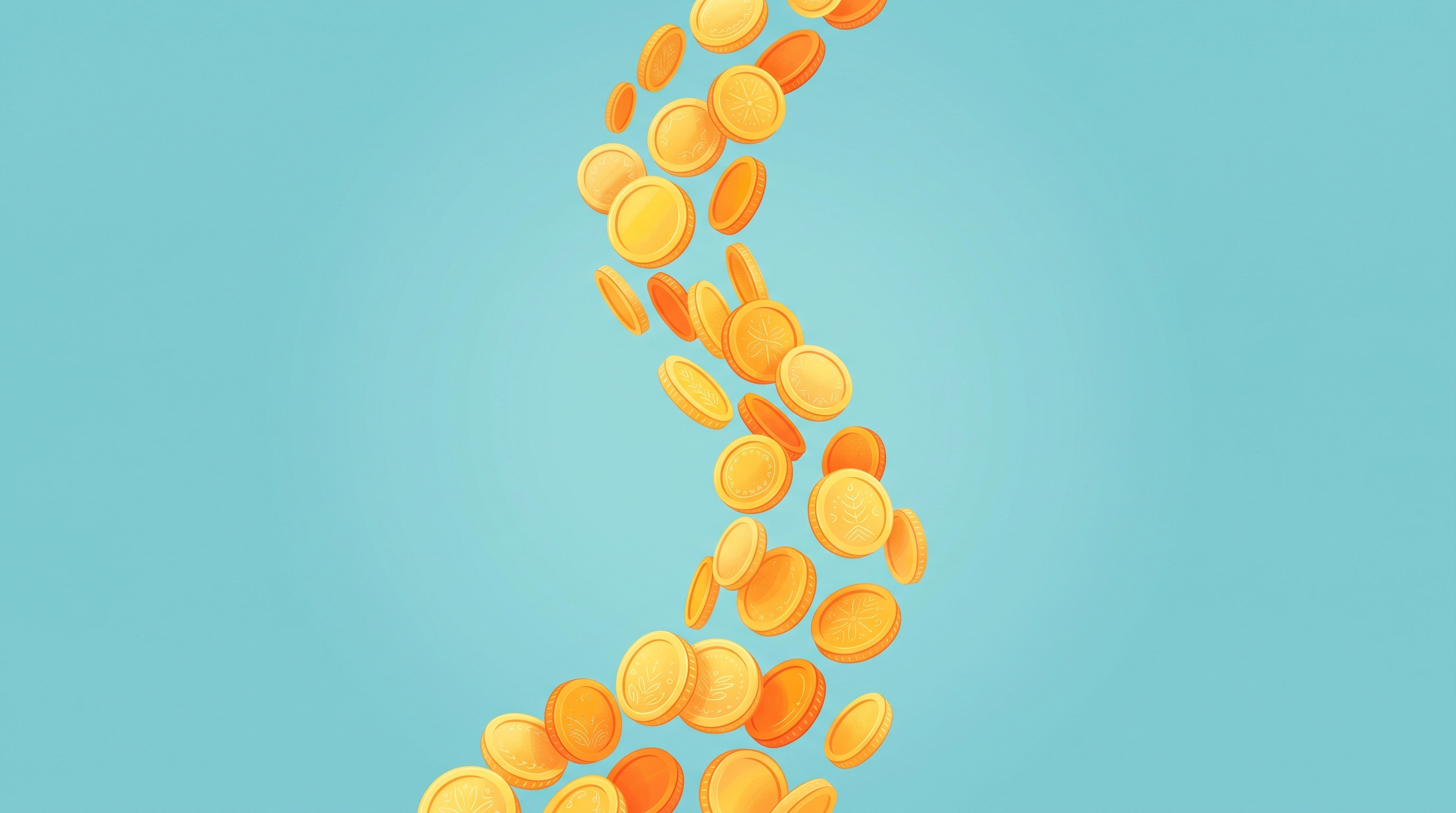 Zebec Launches Blockchain Payroll on Stellar as Stablecoin Payments Go Live