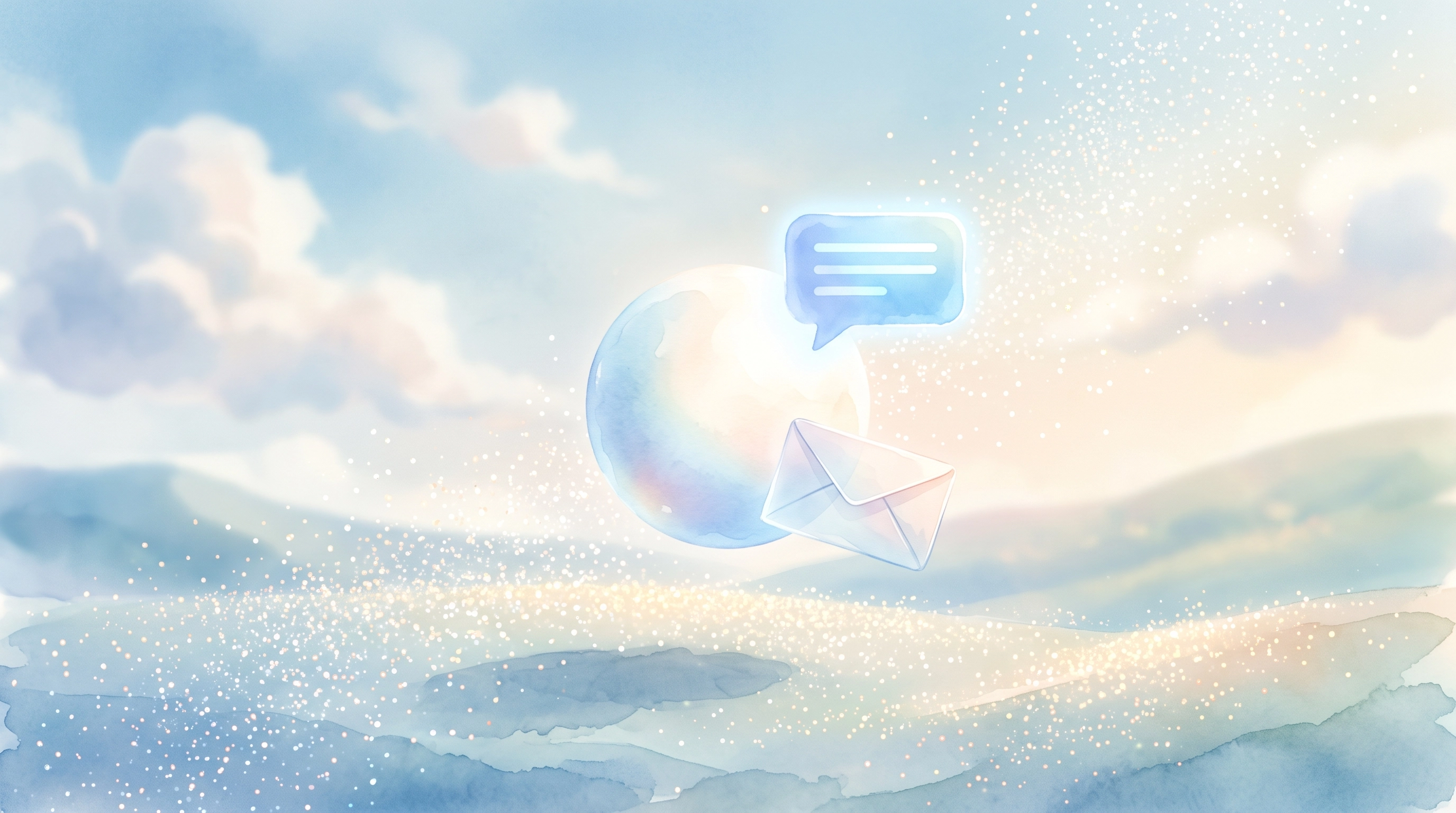 Inkbox Gives AI Agents Email, Phone, and iMessage in YC S26 Launch