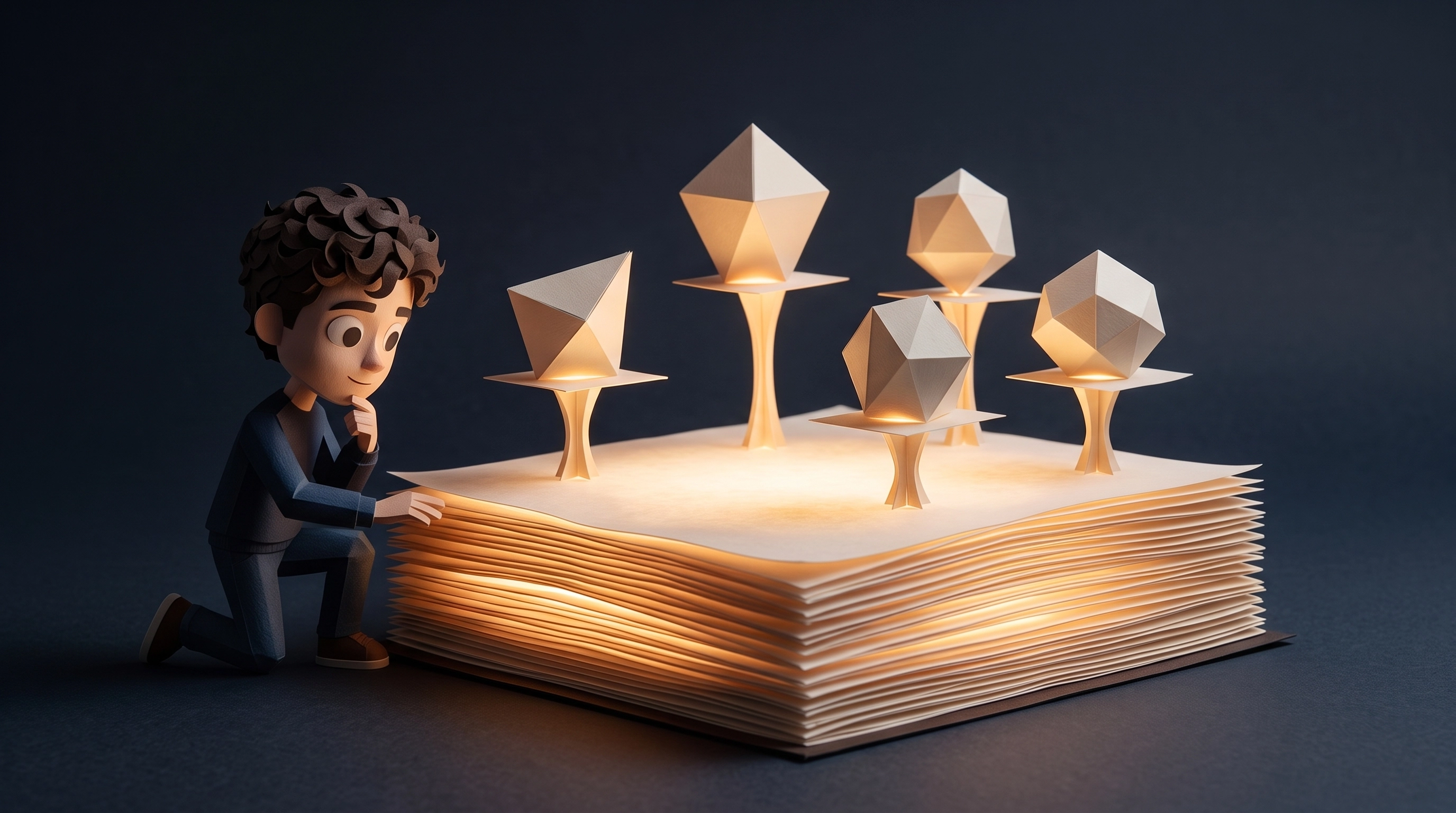 YC's Glen Launches Shared Memory Platform for AI Agent Teams