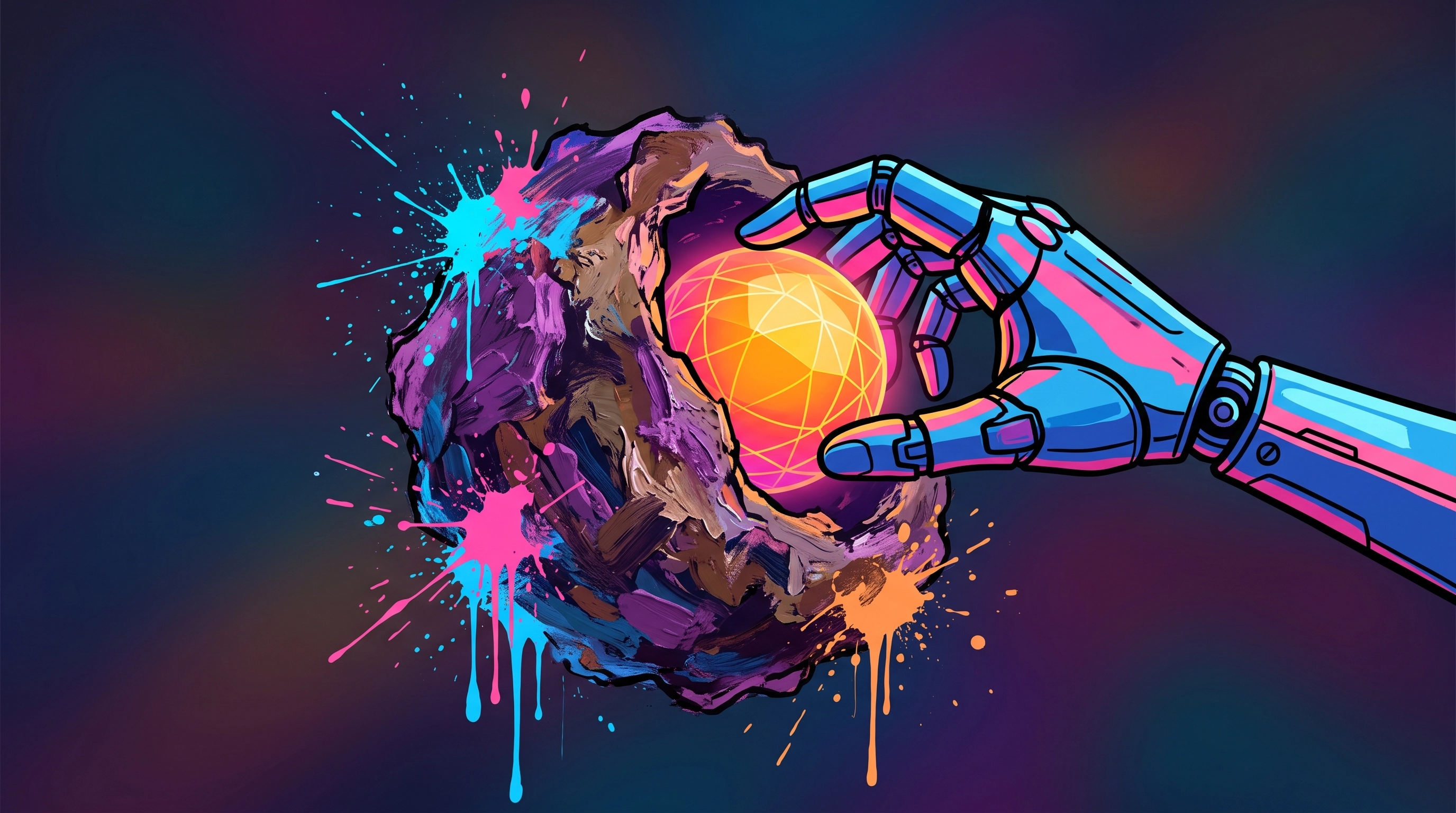 Cepta's Praxis Turns Companies Into Data Vendors for Physical AI