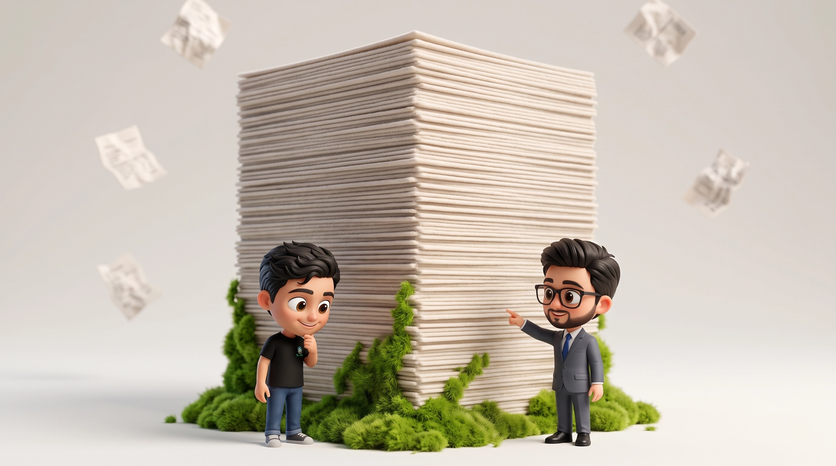 YC-Backed Levocred Launches AI Employee for Credit Team Automation