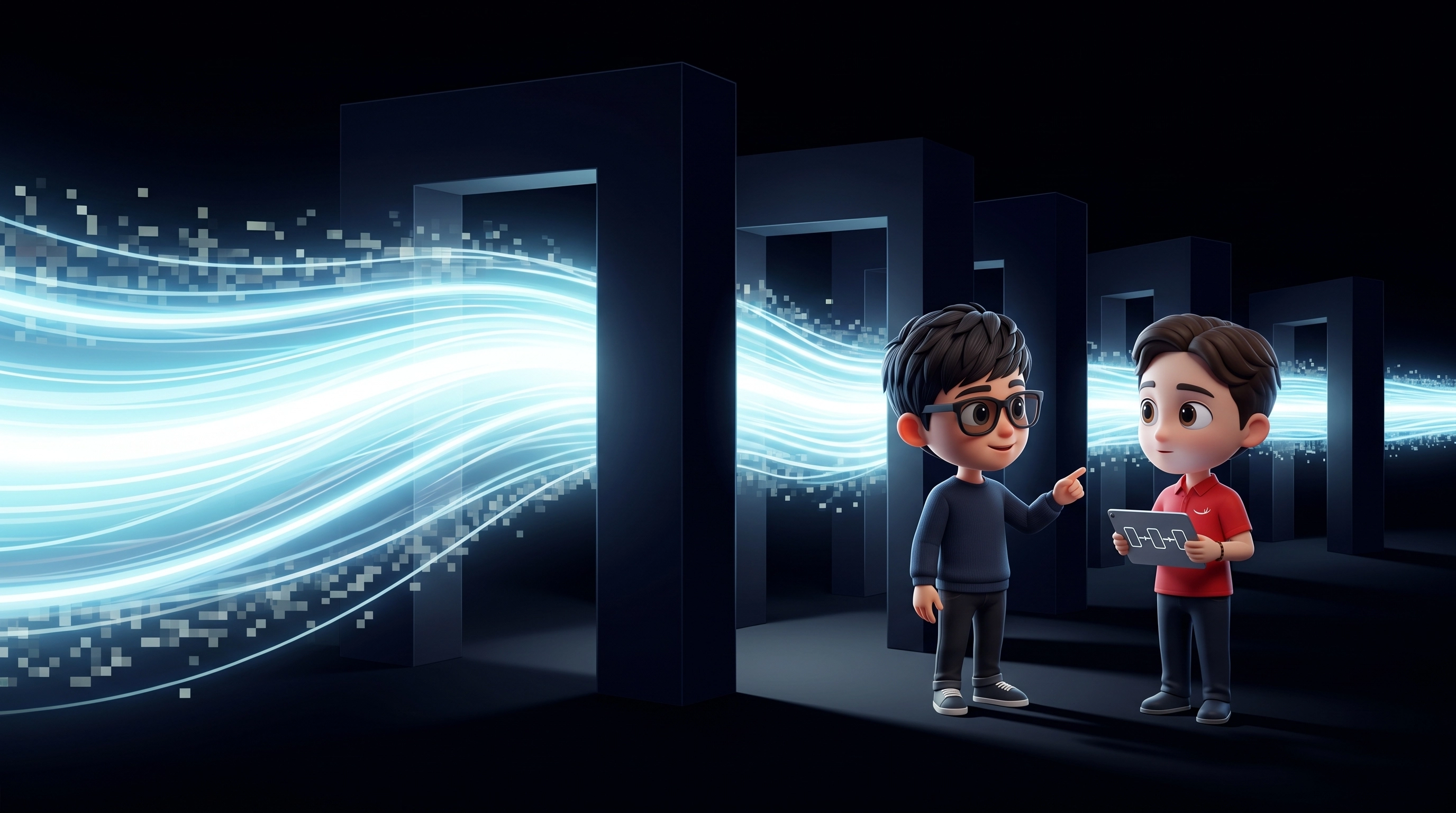 YC-Backed Dialogus Tackles Enterprise Voice AI Production Gap