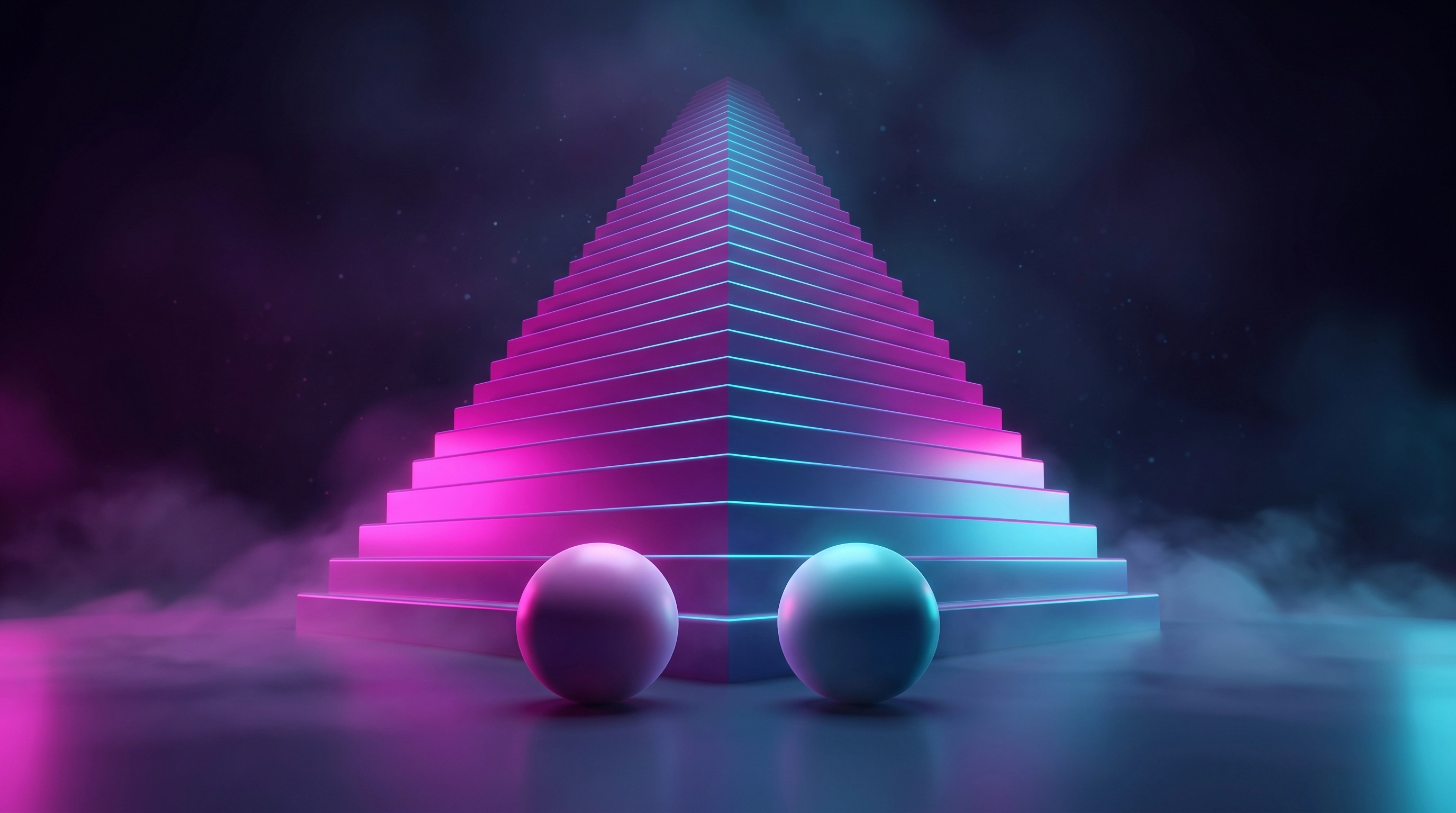 Arena Hits $100M Revenue in 8 Months With AI Evaluation Platform