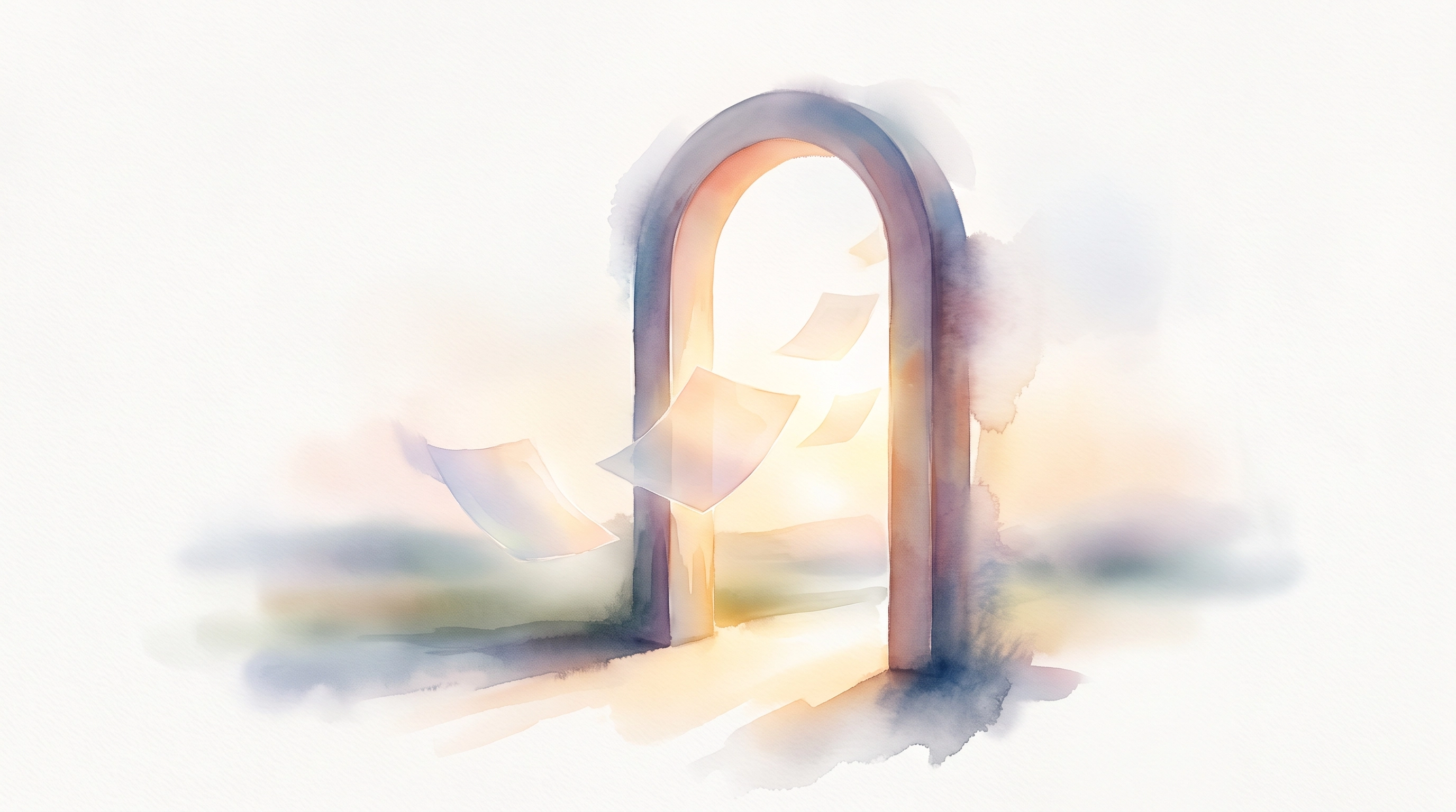 YC-Backed Bylaw Launches Safety Layer to Stop AI Agents Acting on Bad Data
