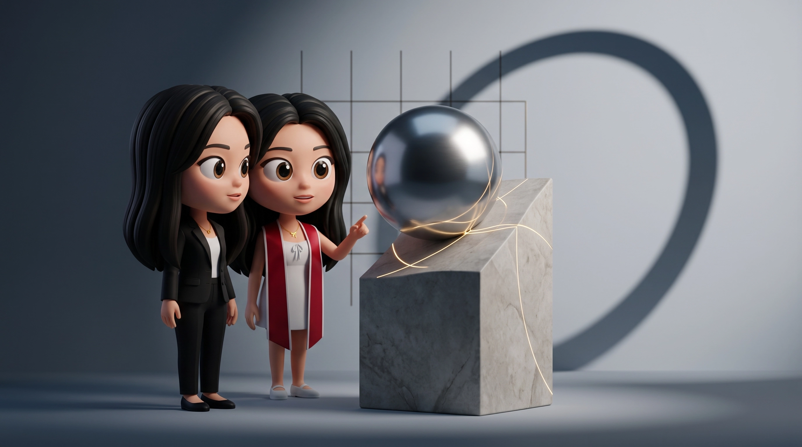 Instance Tackles AI Video's Physics Problem as Compliance Deadline Looms
