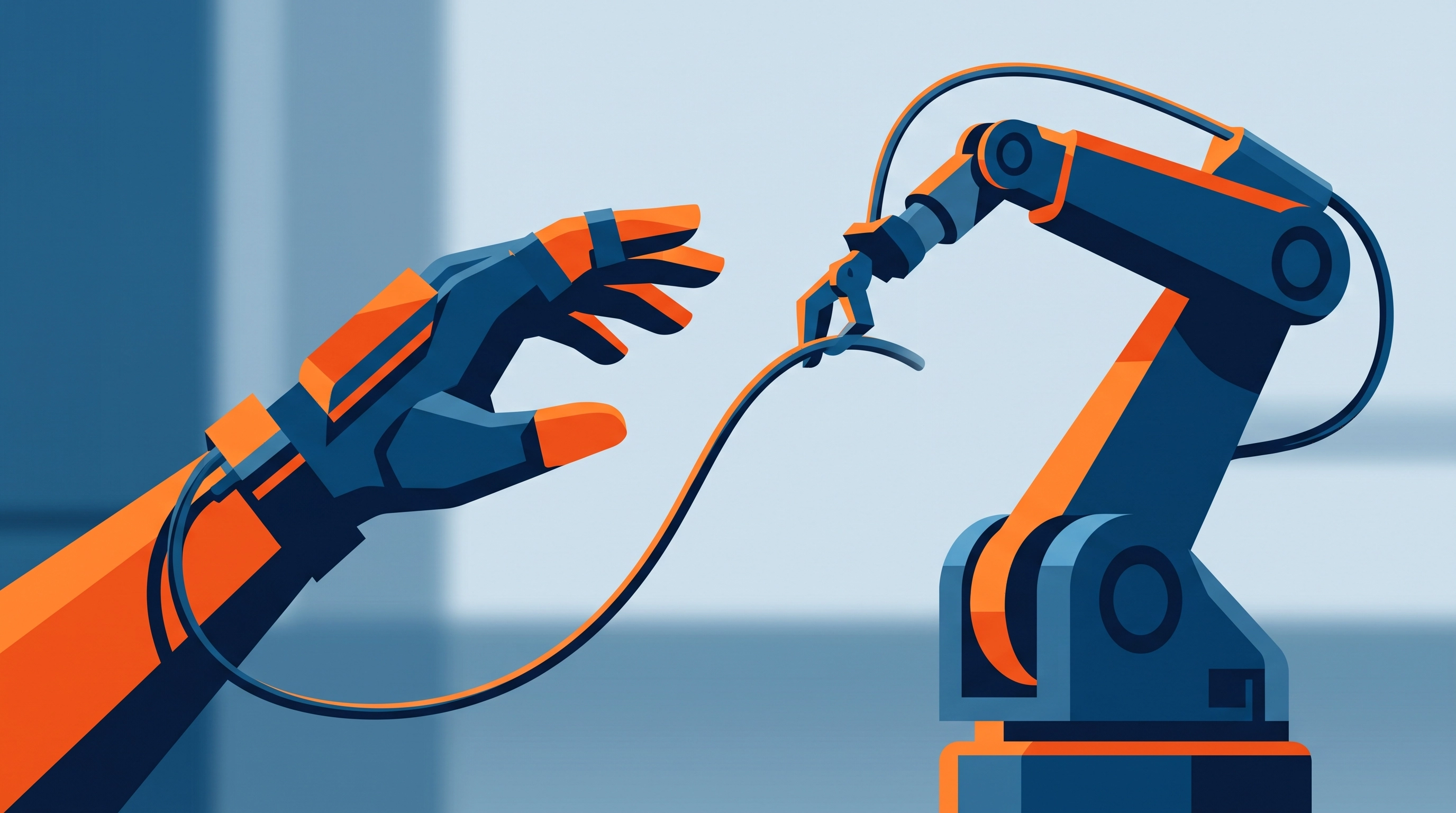 CarbonSix Raises $40M Series A for Physical AI in Manufacturing