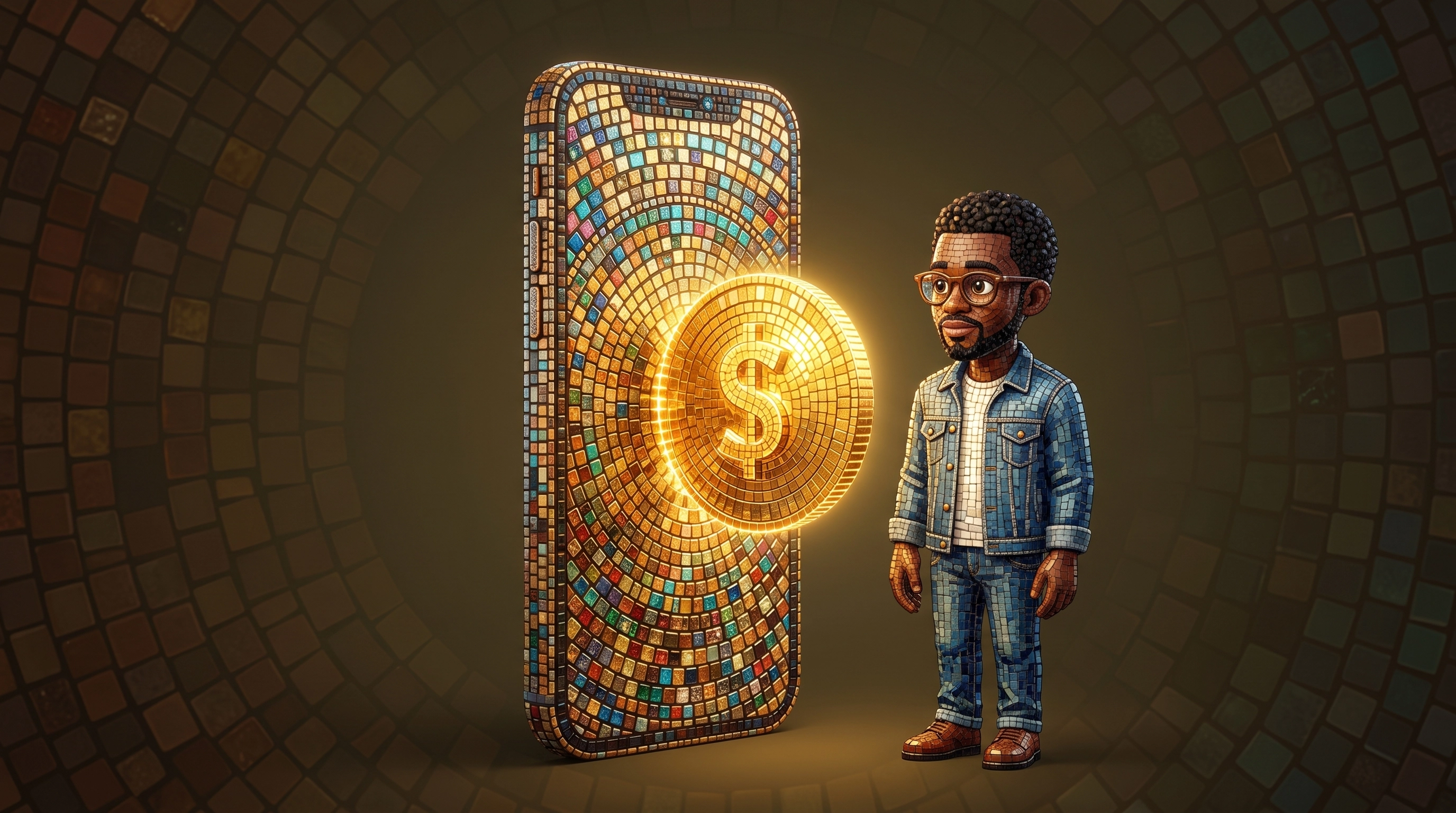 Gebeya Deploys AI Agents to Automate Africa's Service Economy