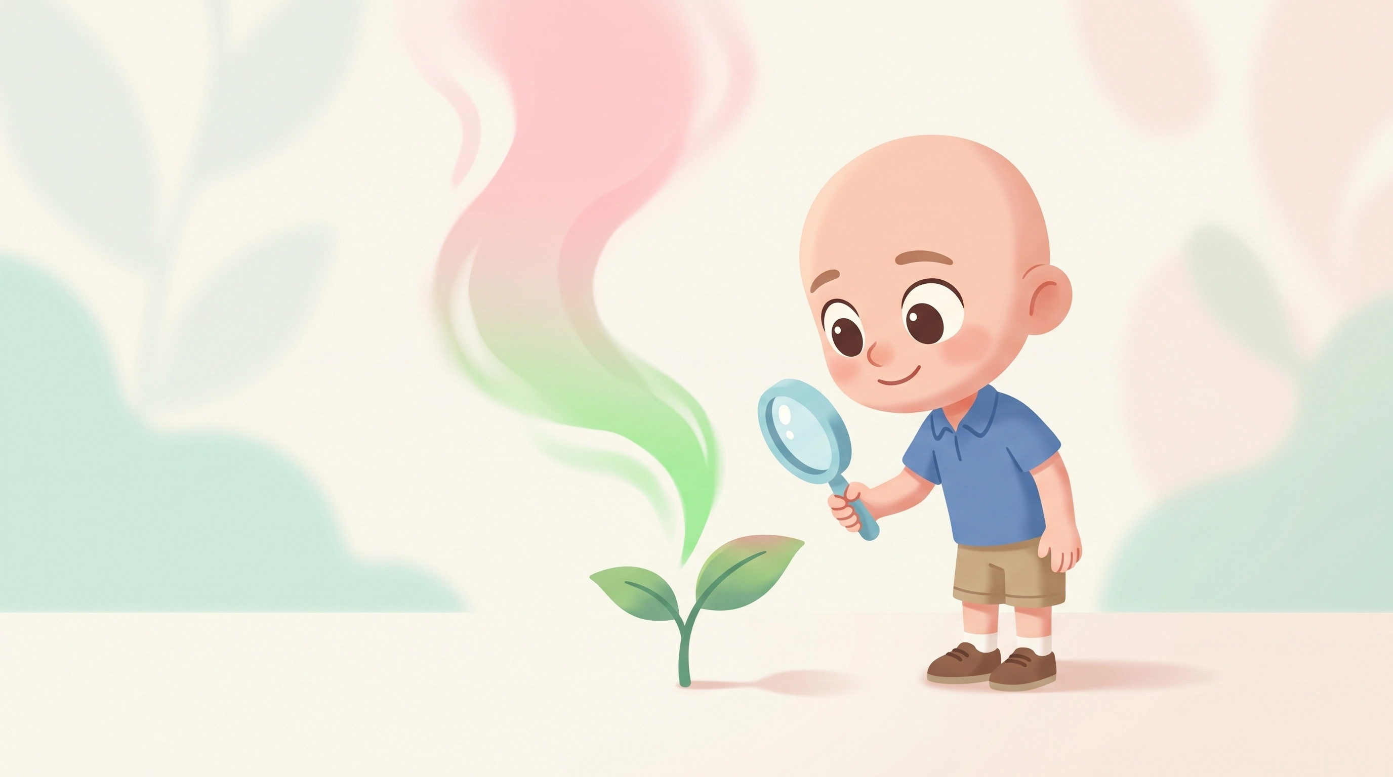 Viridys Bio Raises £500K for Biosensors Detecting Crop Disease